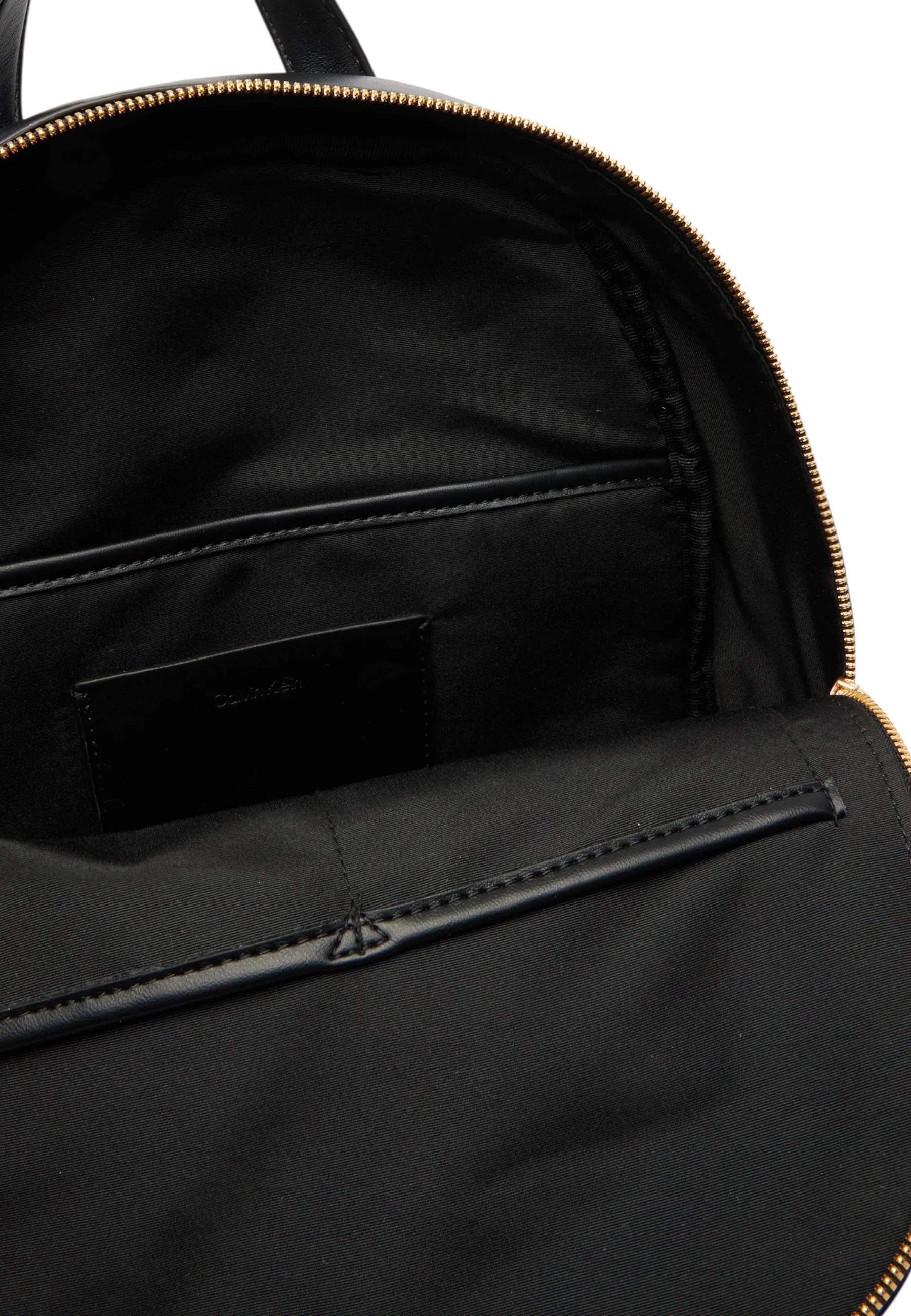 Calvin Klein Bag 4