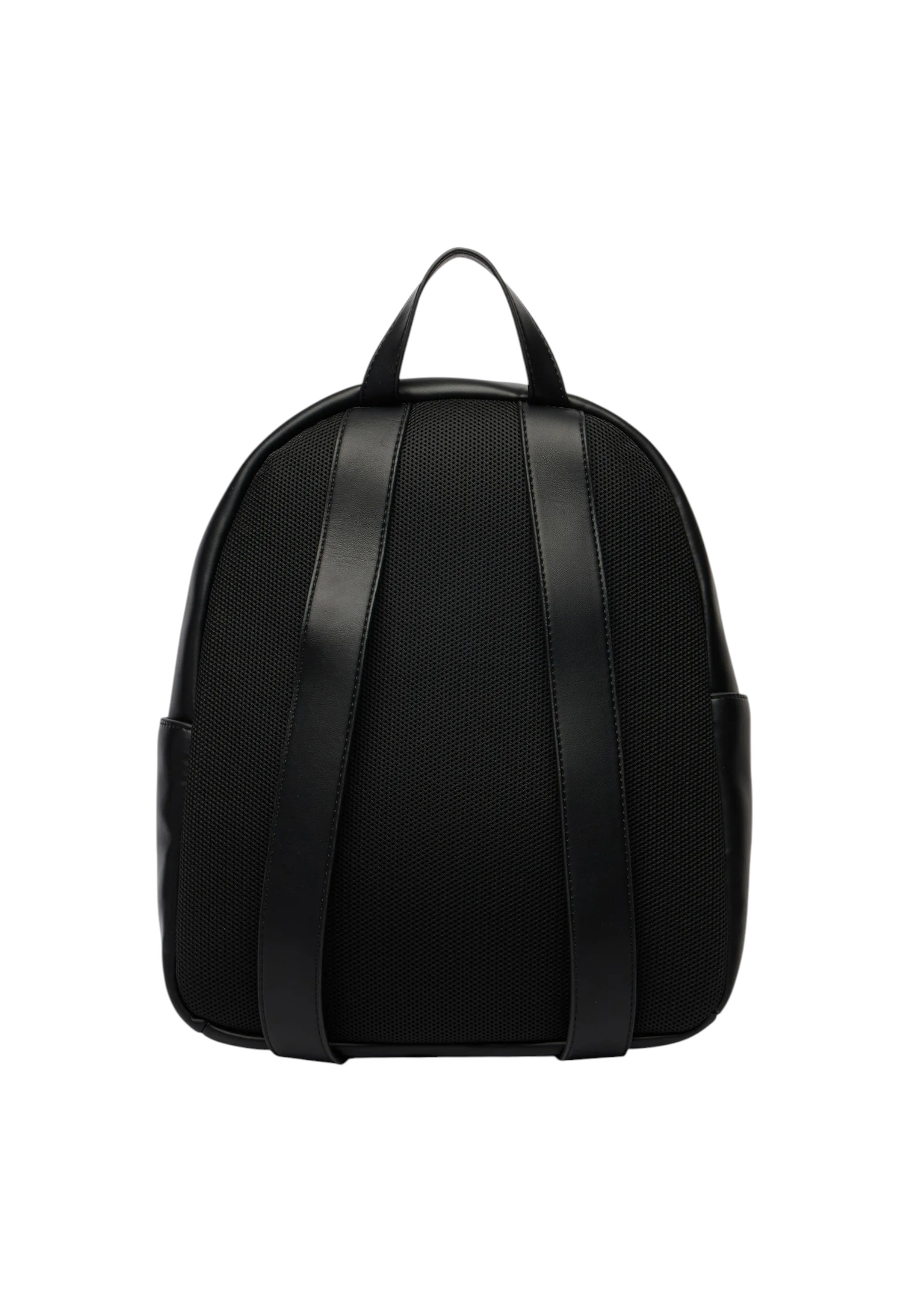 Calvin Klein Bag 3