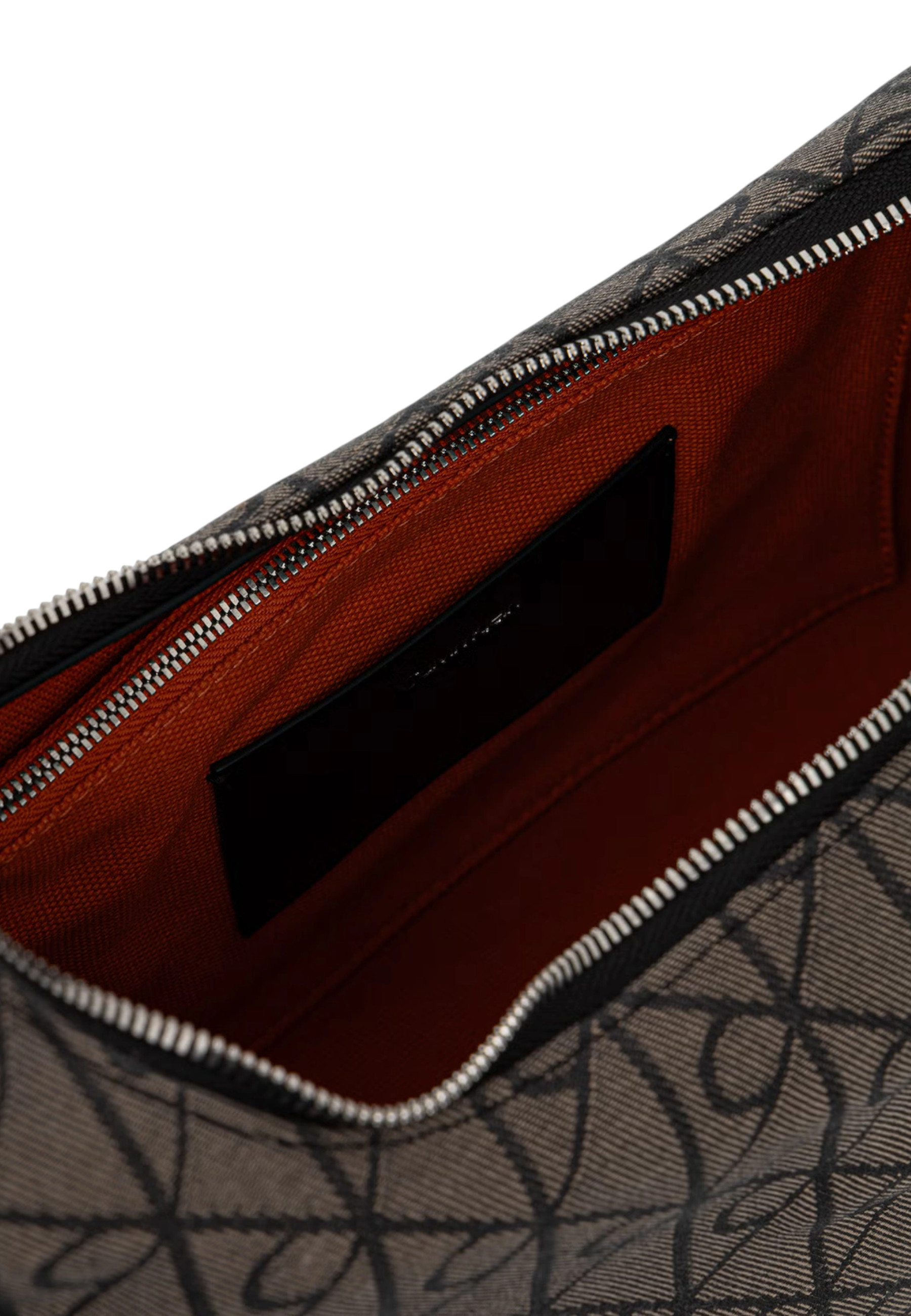 Calvin Klein Bag 5