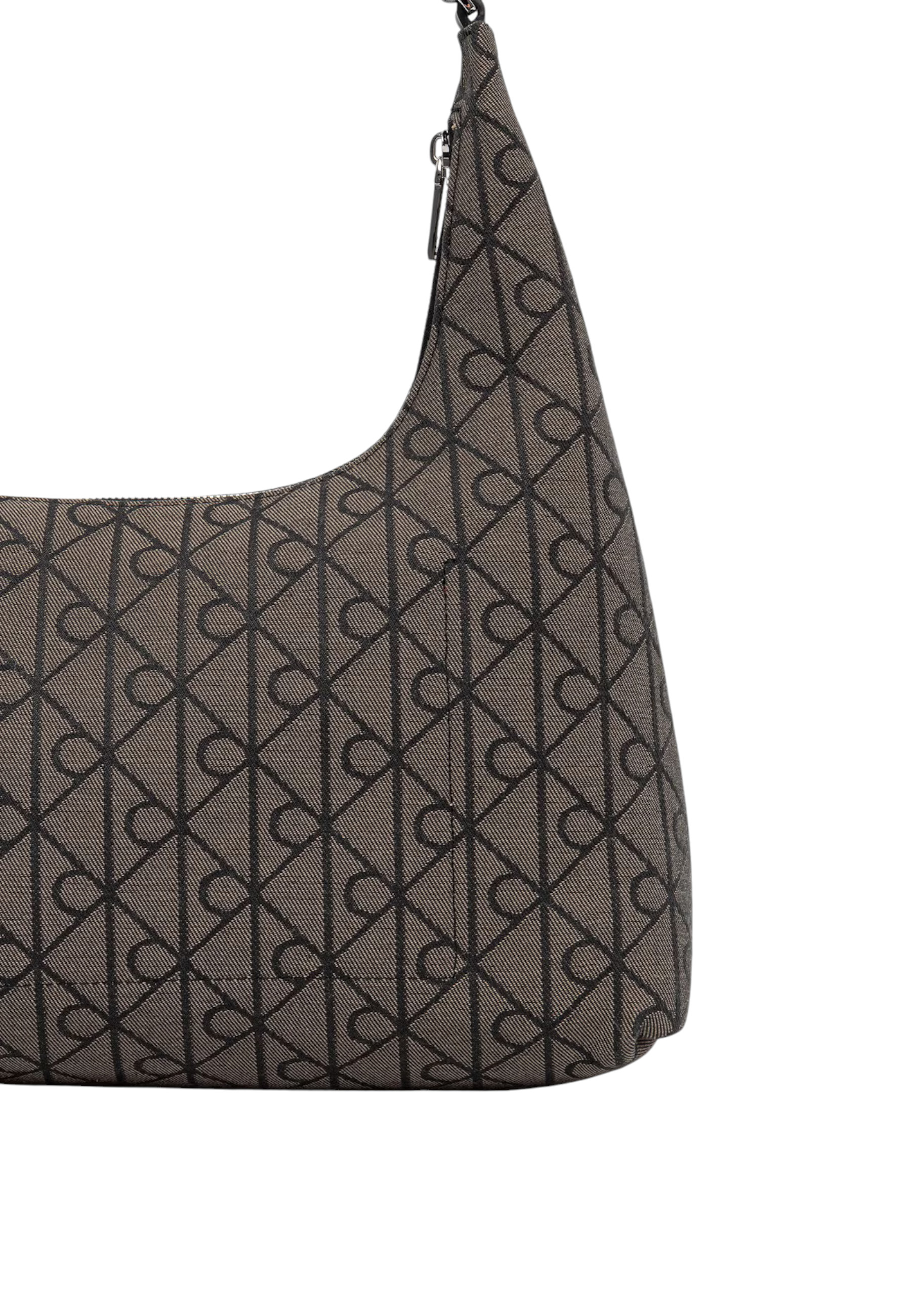 Calvin Klein Bag 3