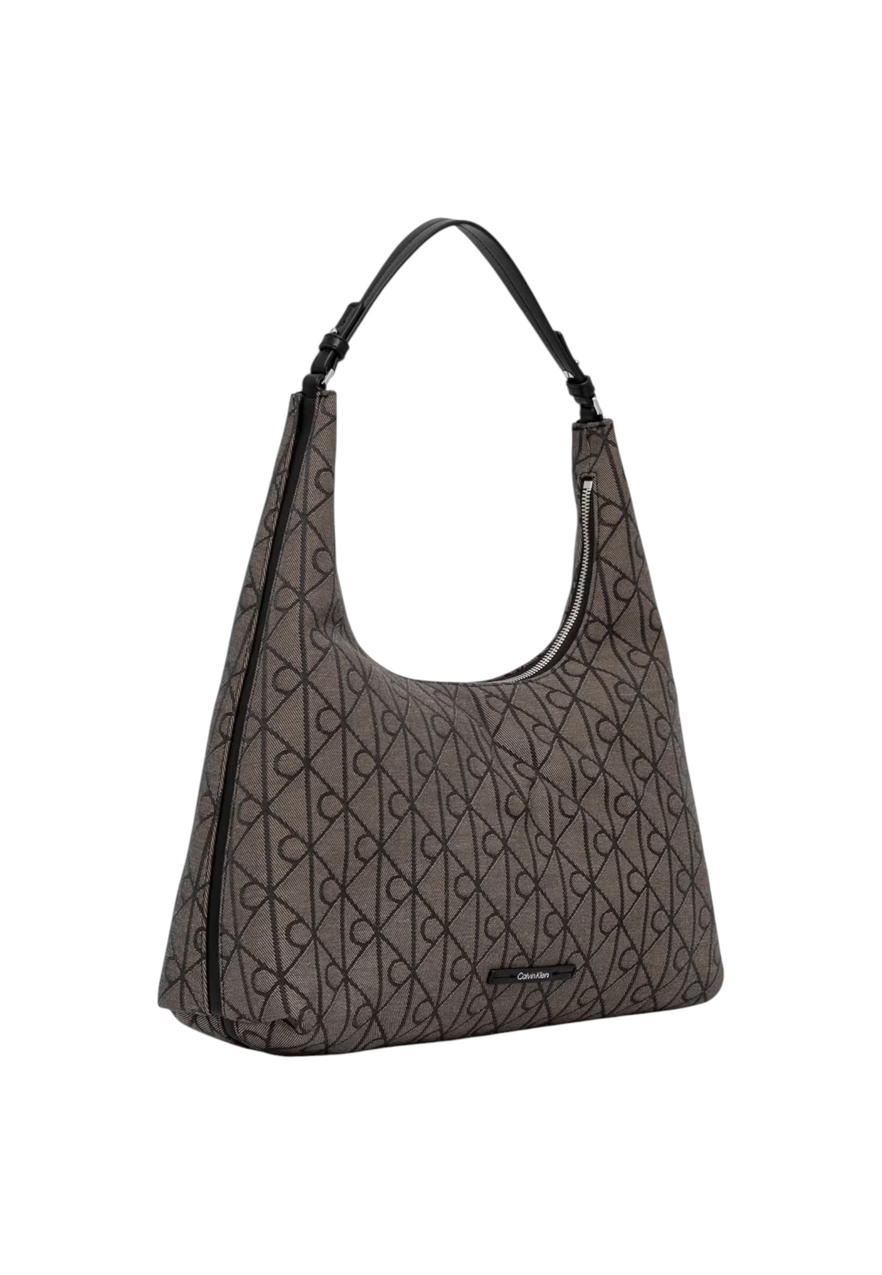 Calvin Klein Bag 2