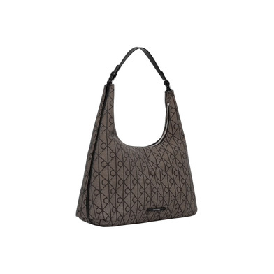 Calvin Klein Borsa Donna