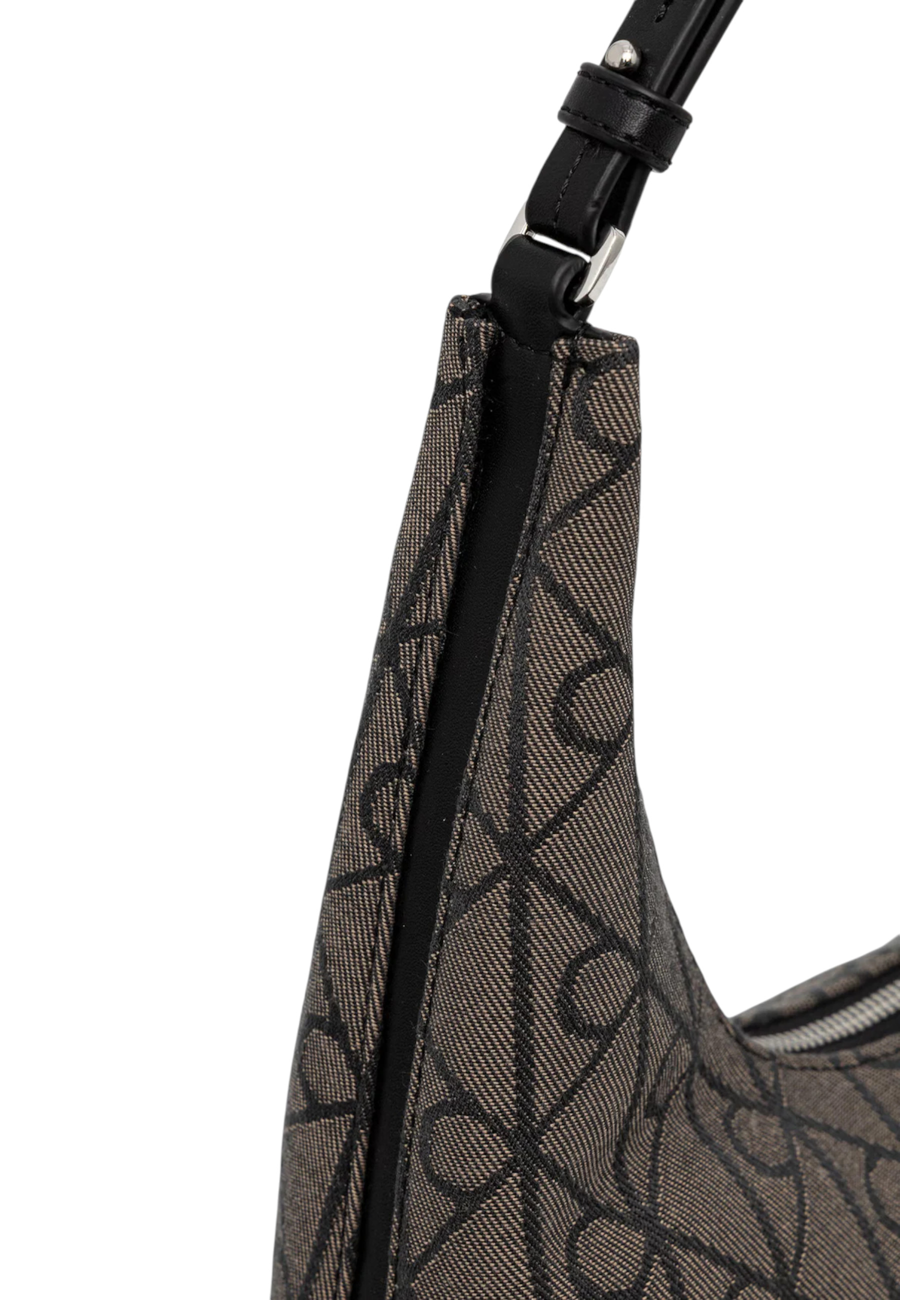 Calvin Klein Bag 4