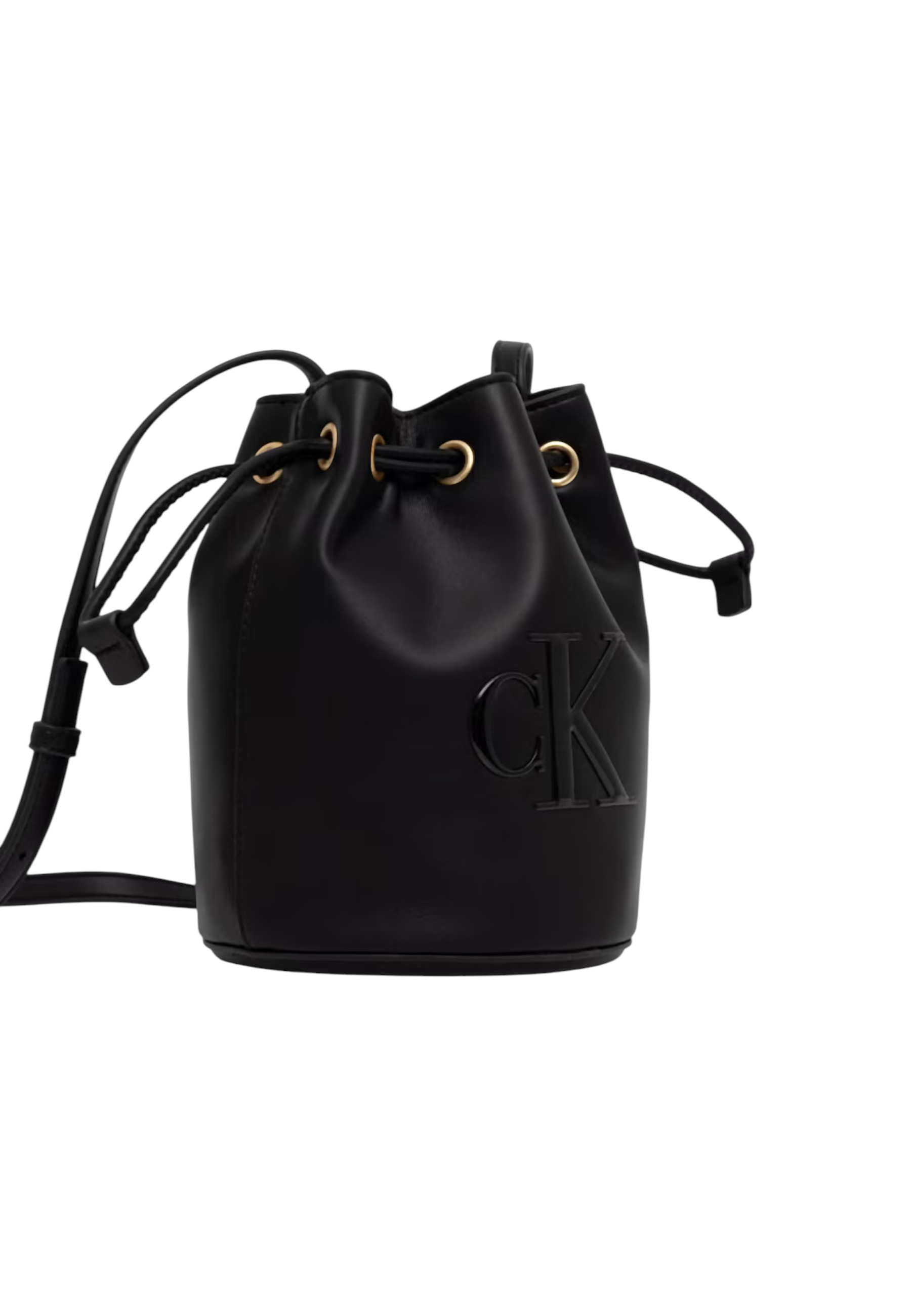Calvin Klein Bag 3
