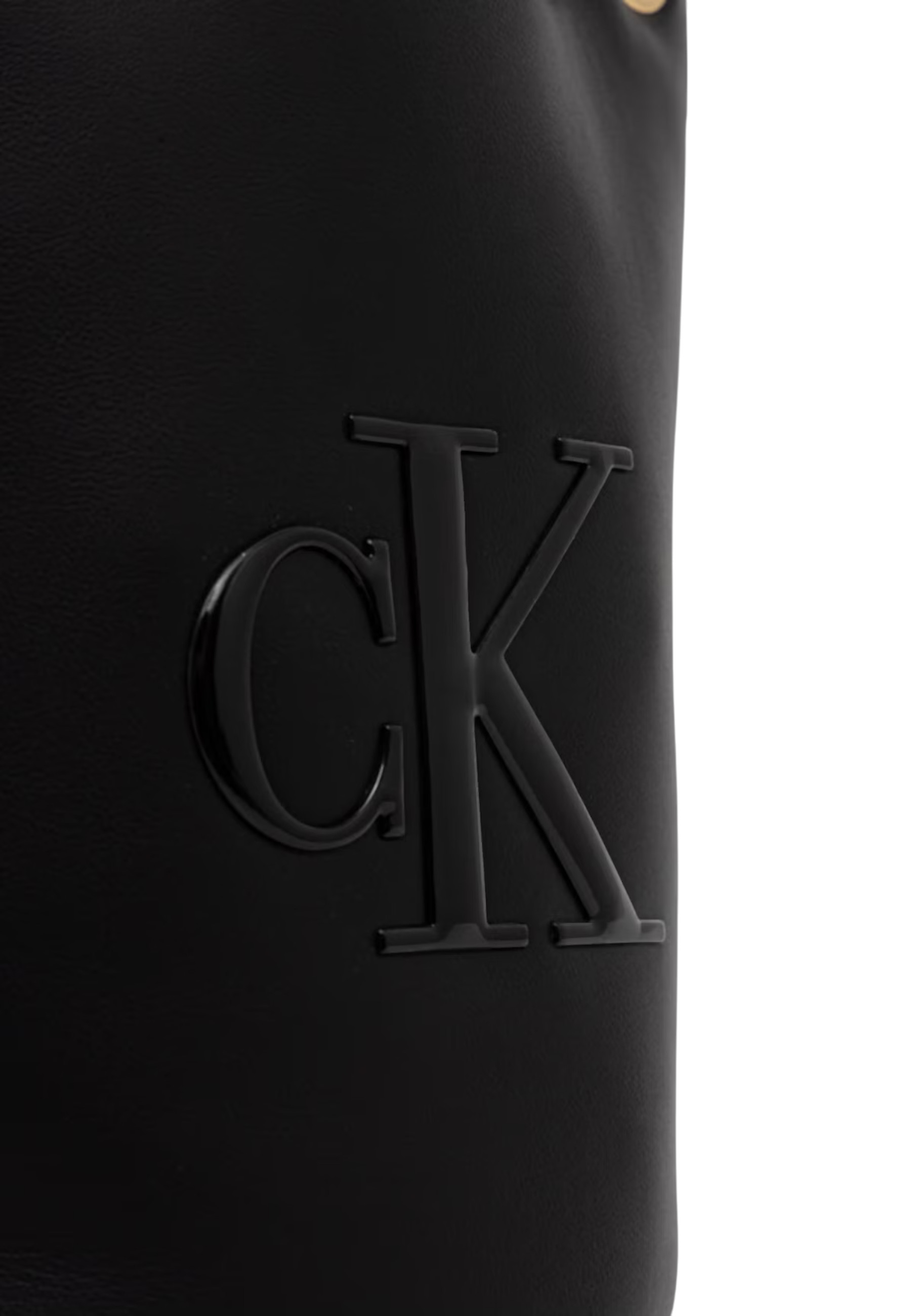 Calvin Klein Bag 5