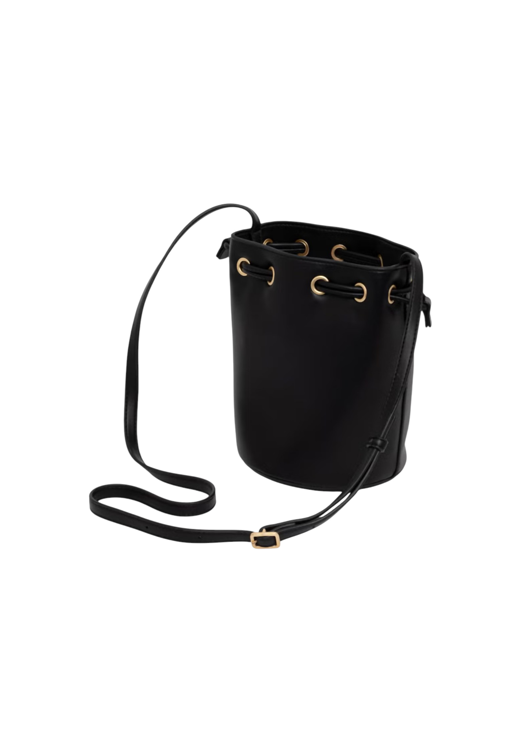 Calvin Klein Bag 4