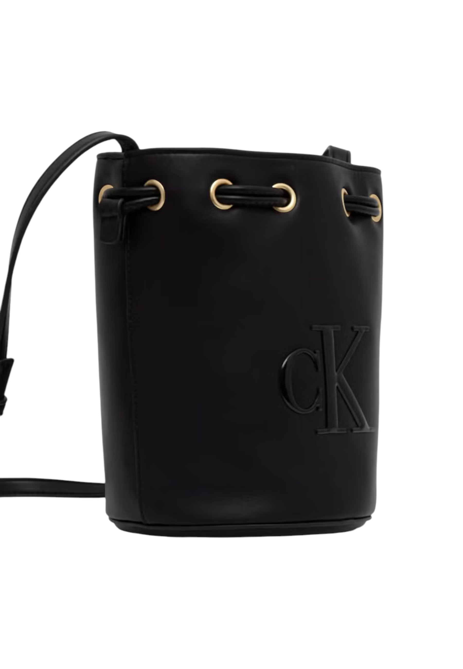 Calvin Klein Bag 2