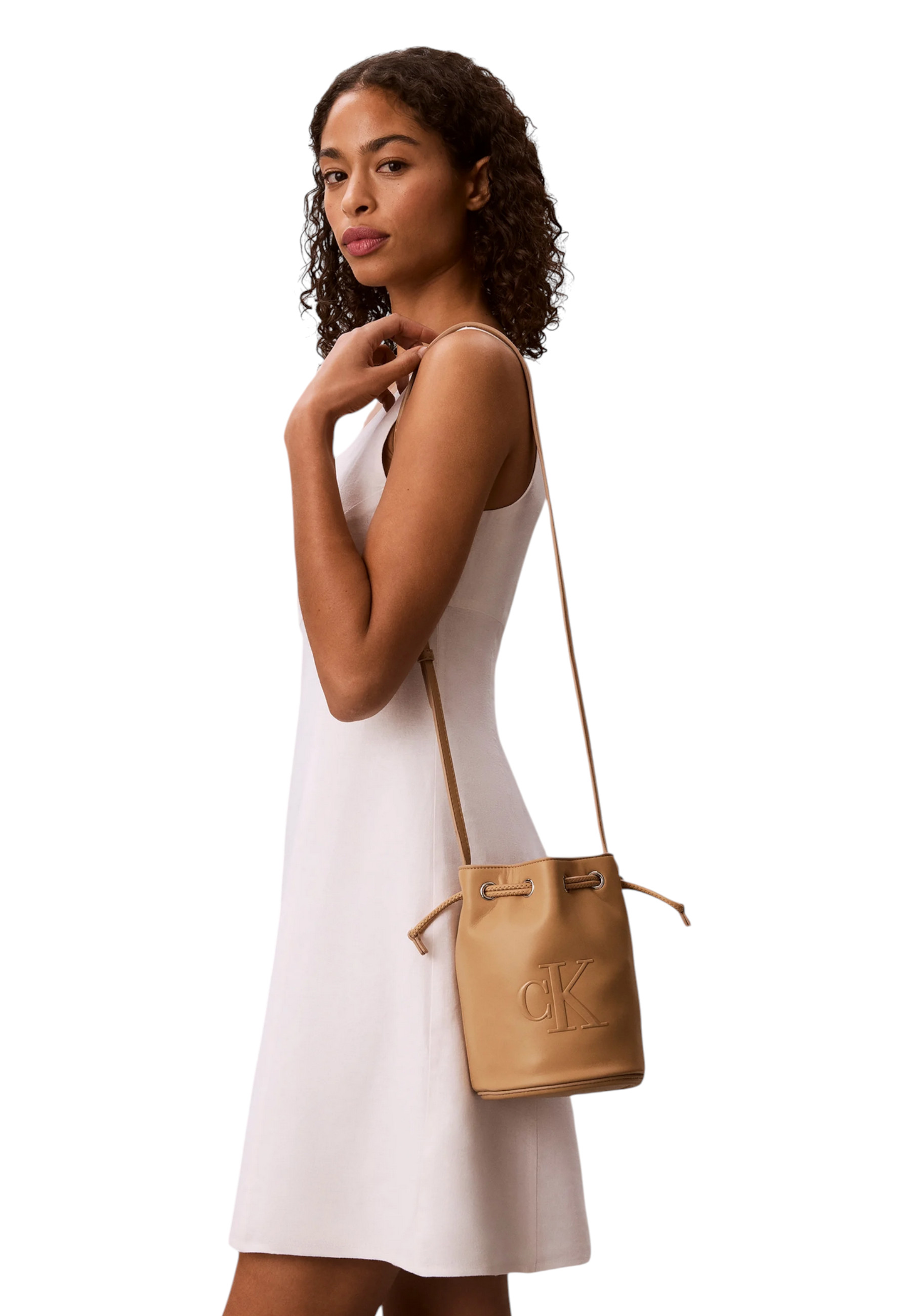 Calvin Klein Bag 2