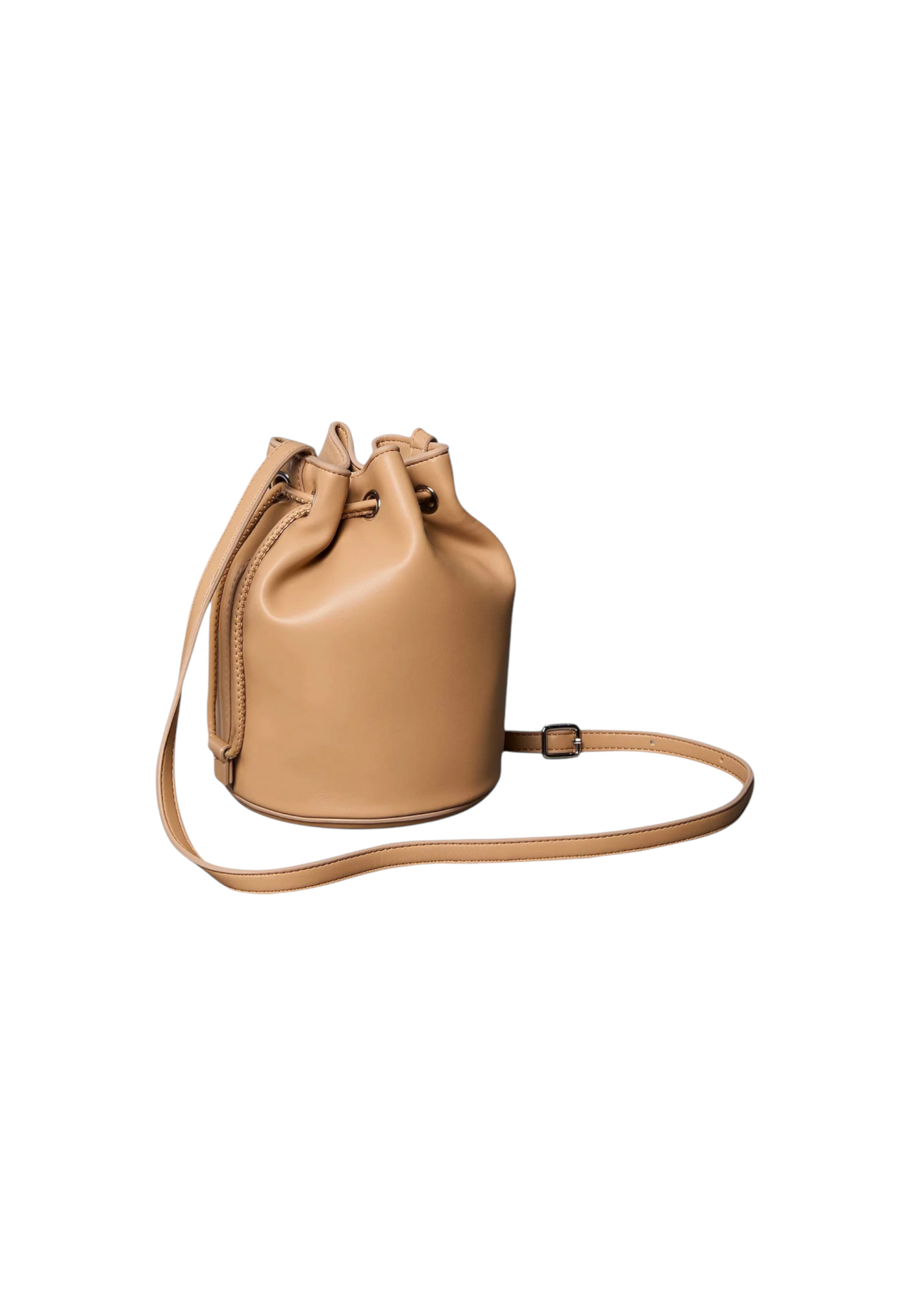 Calvin Klein Bag 4