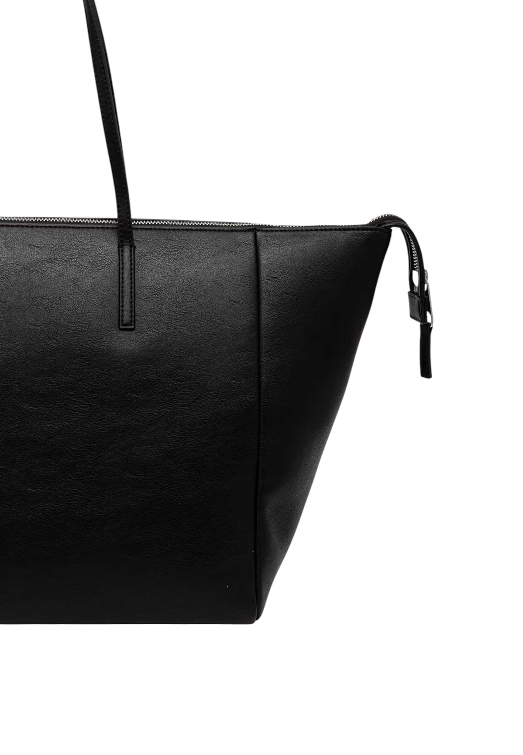 Tommy Hilfiger Bag 3