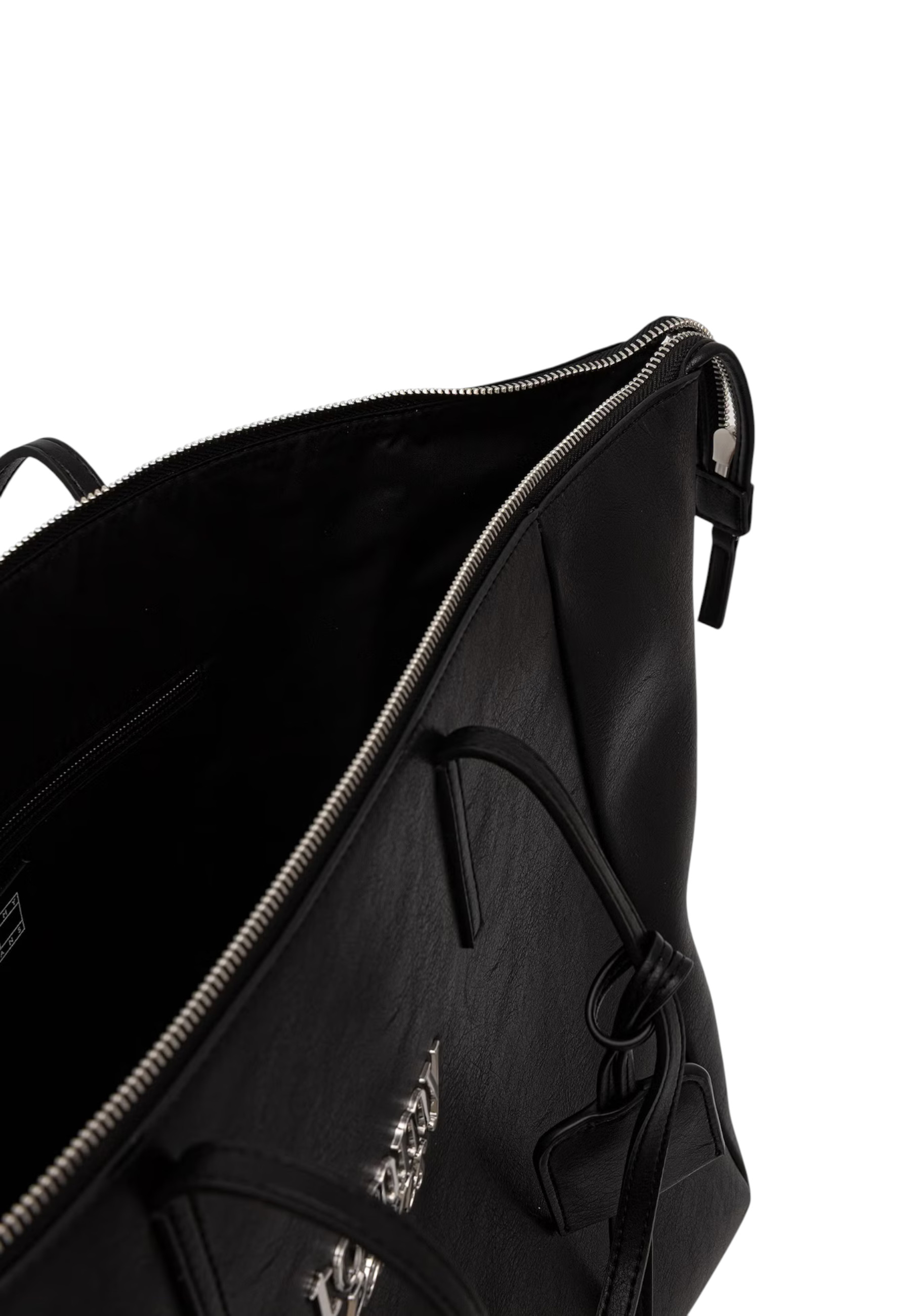 Tommy Hilfiger Bag 5