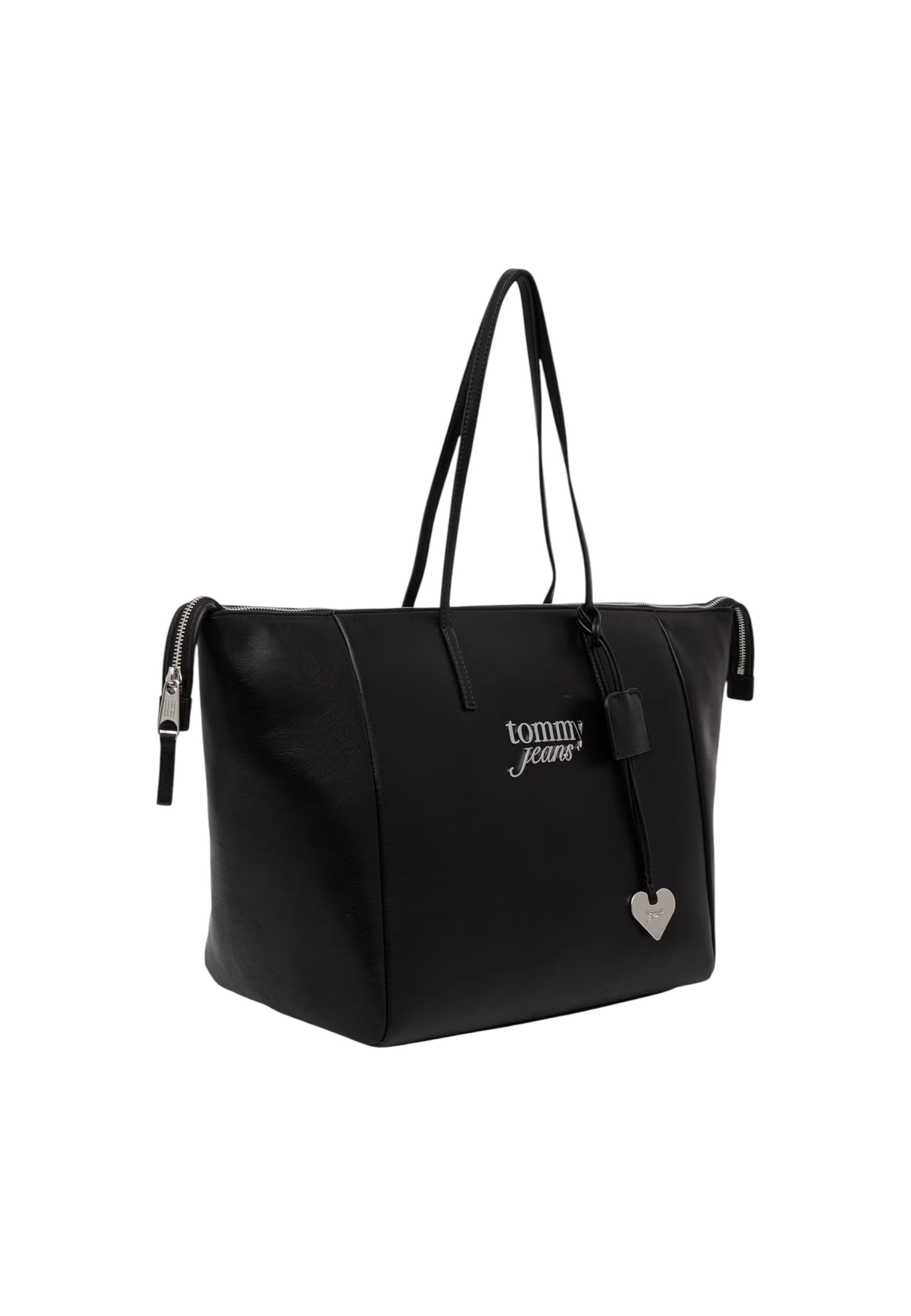 Tommy Hilfiger Bag 2