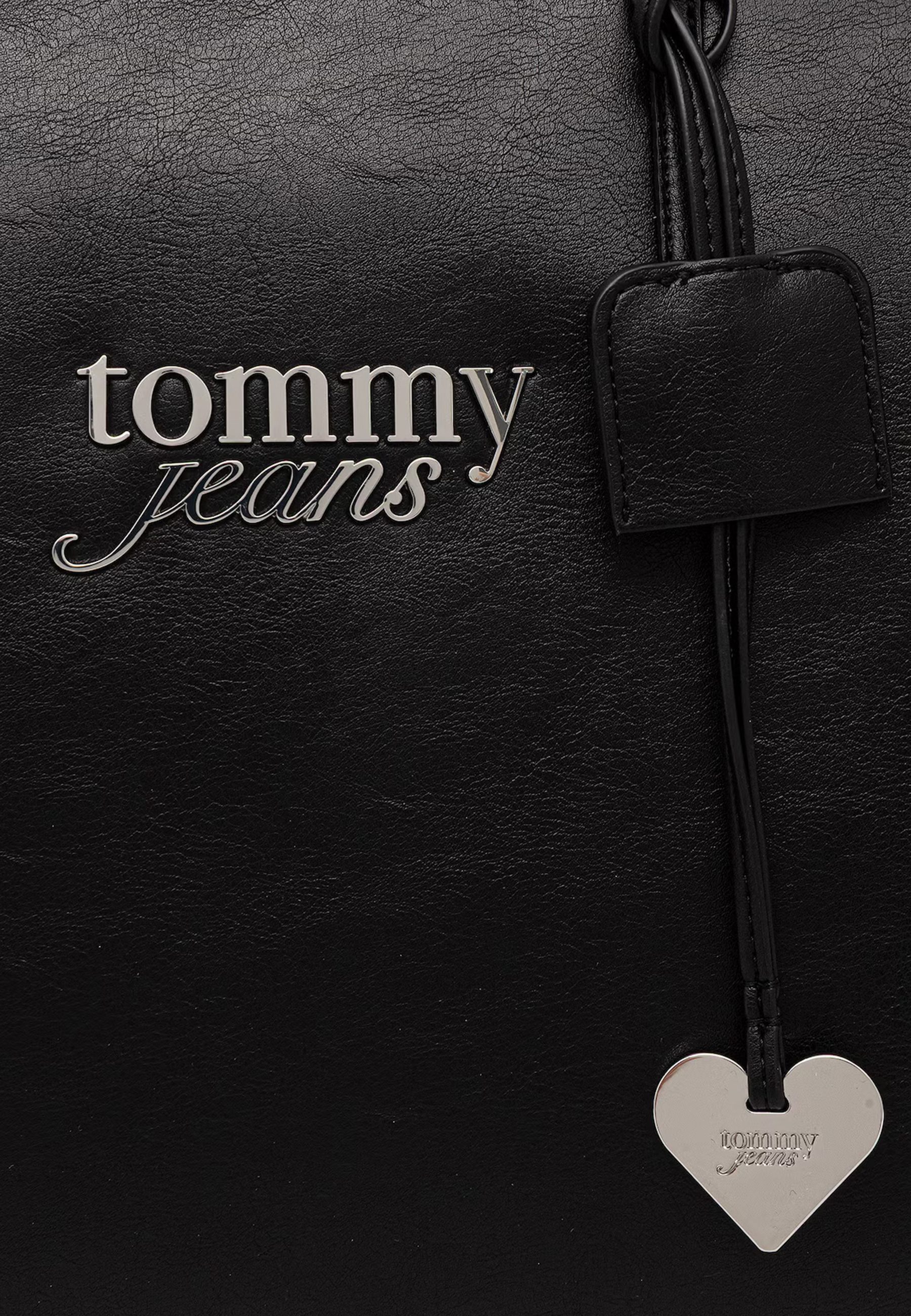 Tommy Hilfiger Bag 4