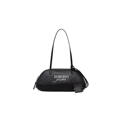 Tommy Hilfiger Borsa Donna