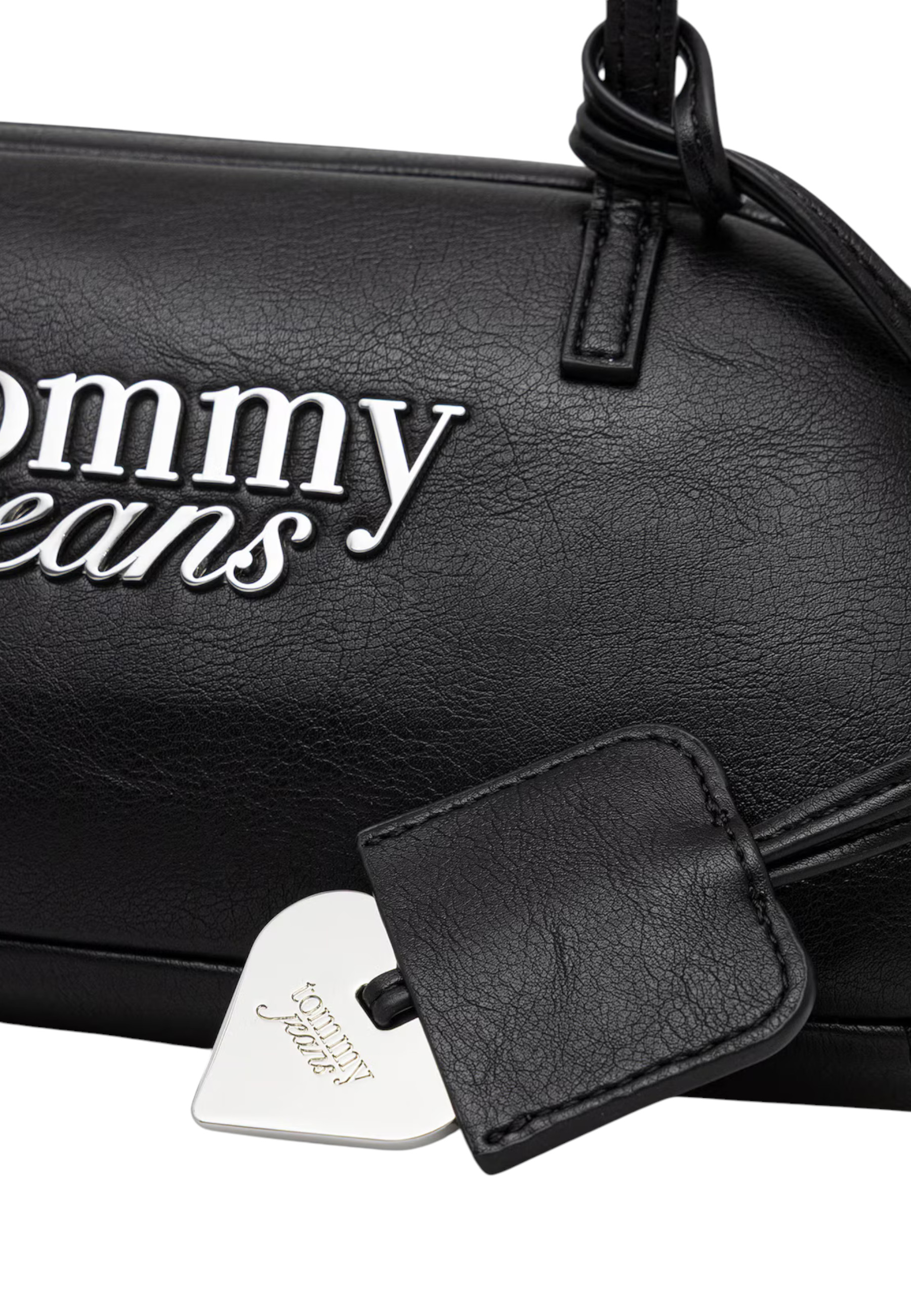 Tommy Hilfiger Bag 4