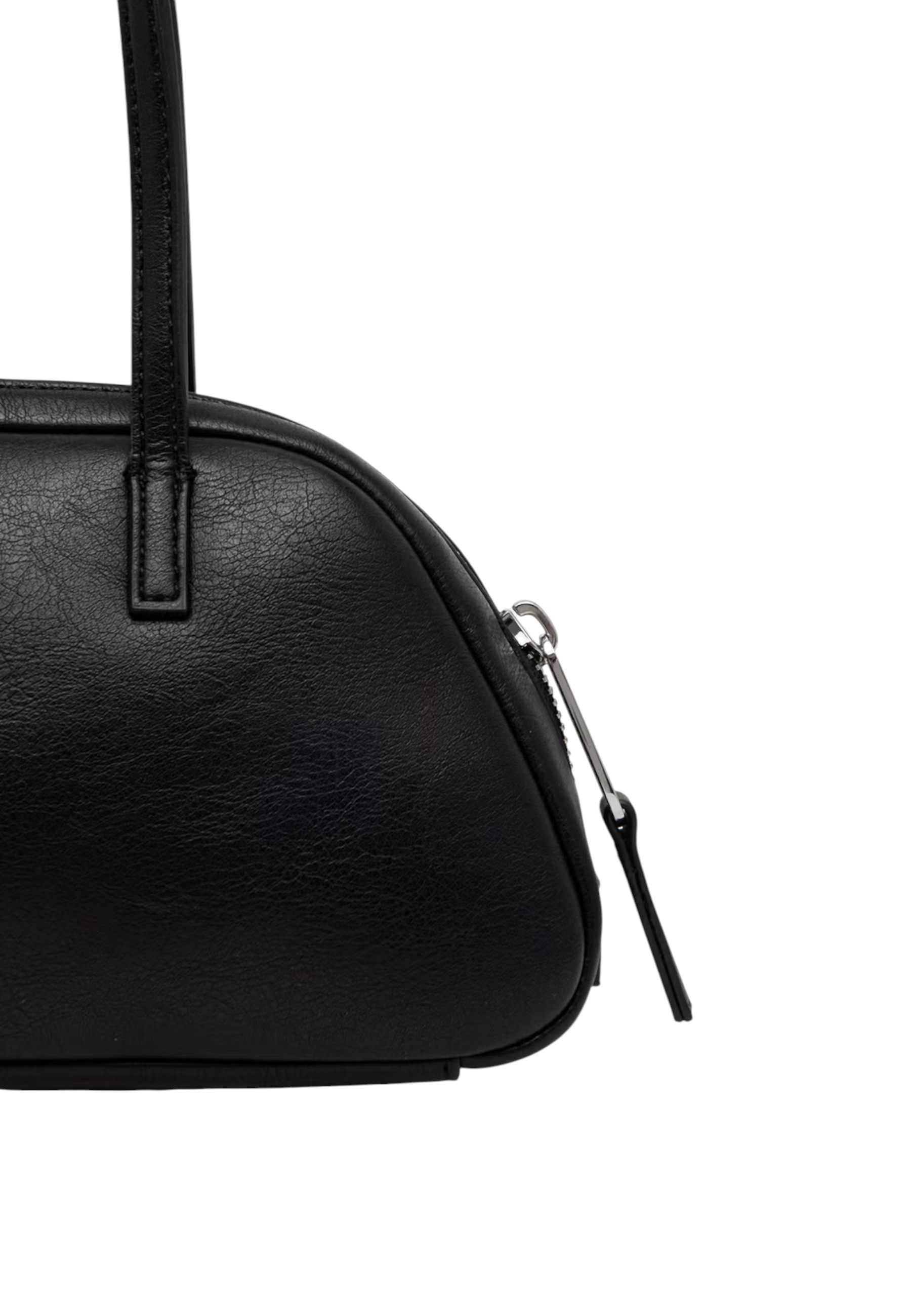 Tommy Hilfiger Bag 3