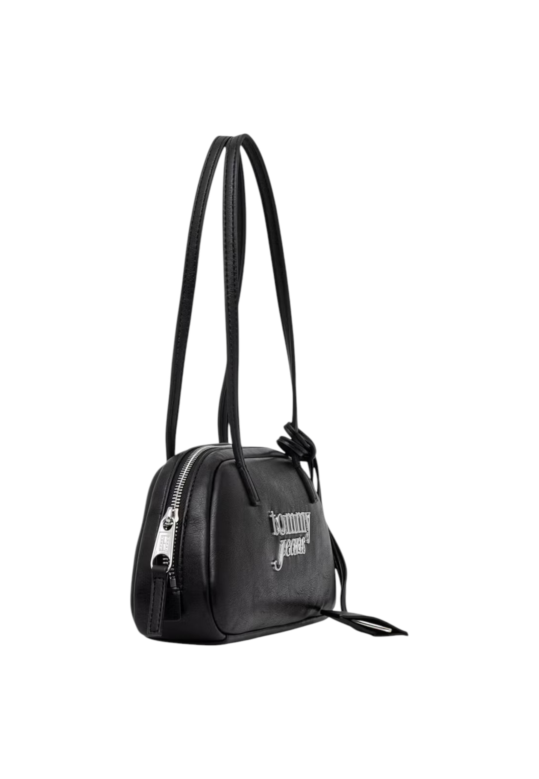 Tommy Hilfiger Bag 2
