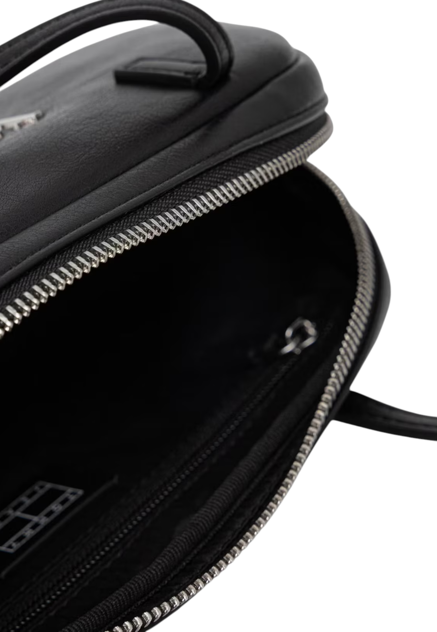 Tommy Hilfiger Bag 5