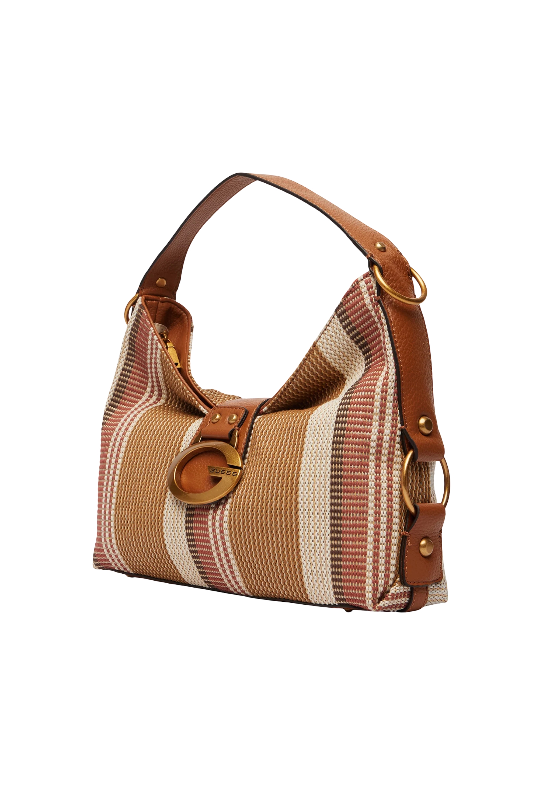 Guess Bag 5