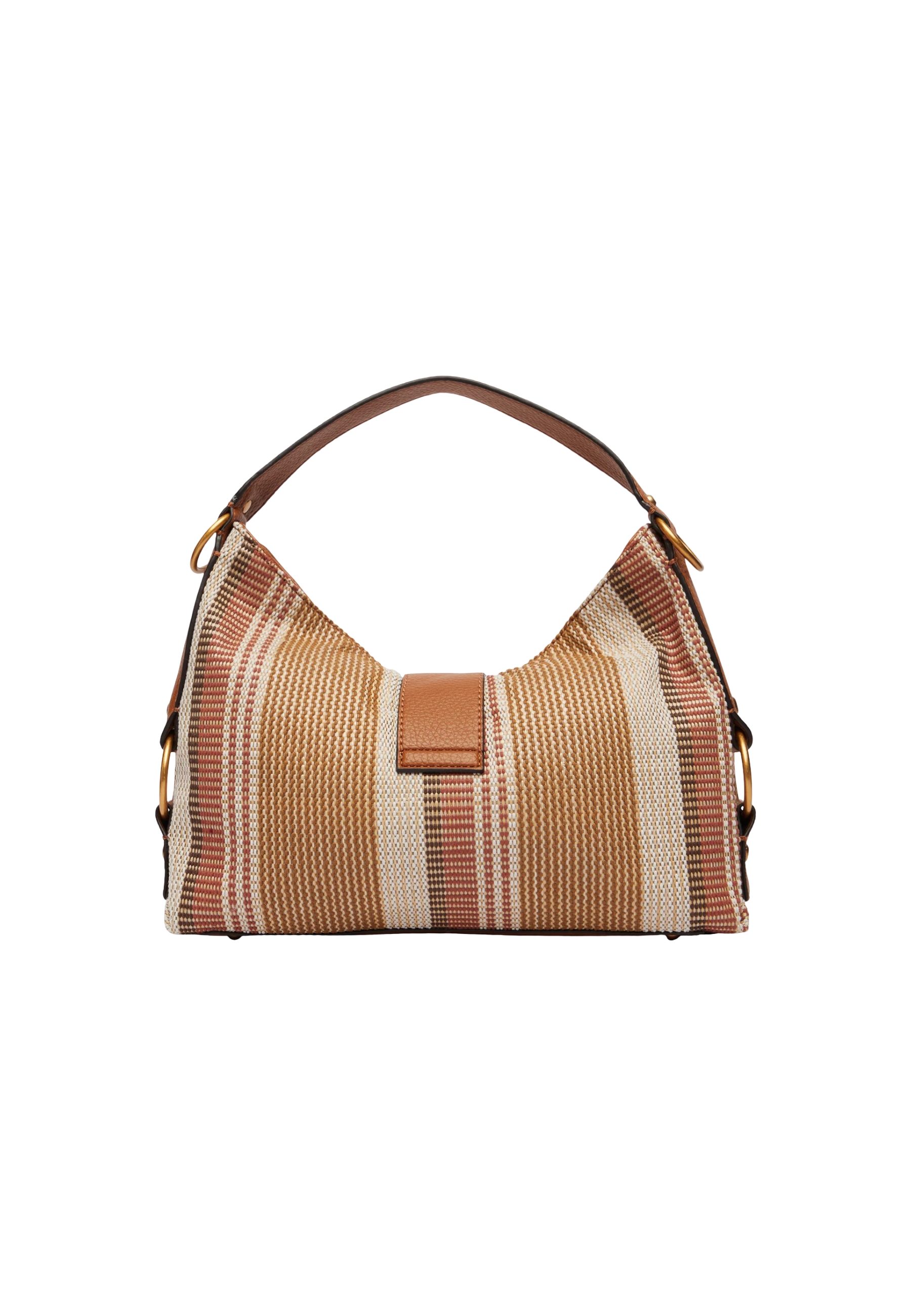 Guess Bag 3