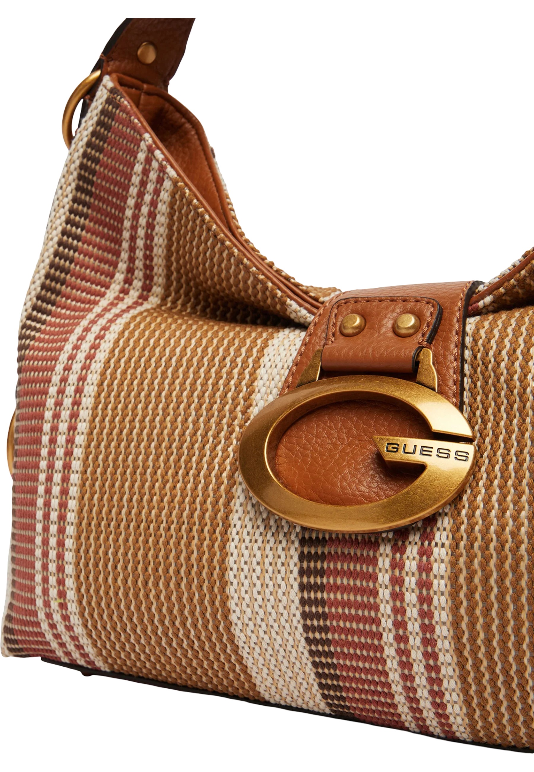 Guess Bag 2