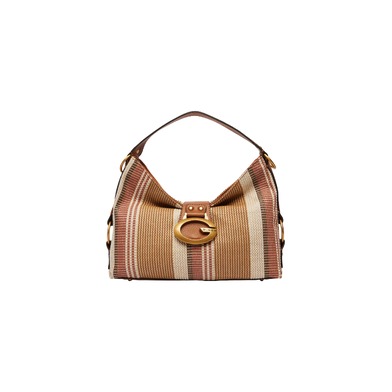 Guess Borsa Donna