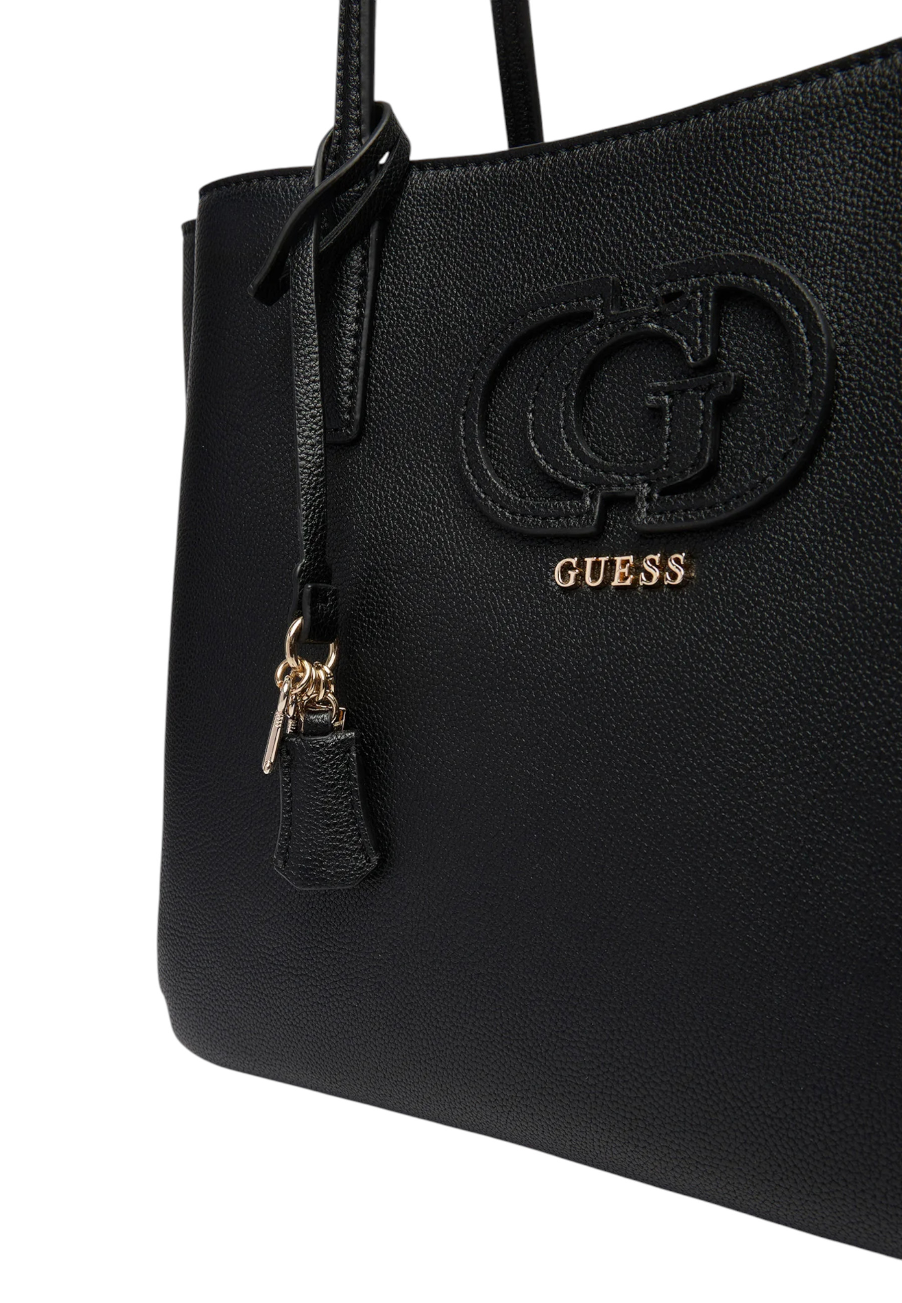 Guess Bag 2