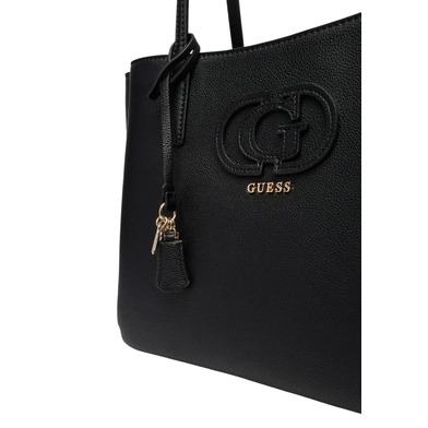 Guess Borsa Donna