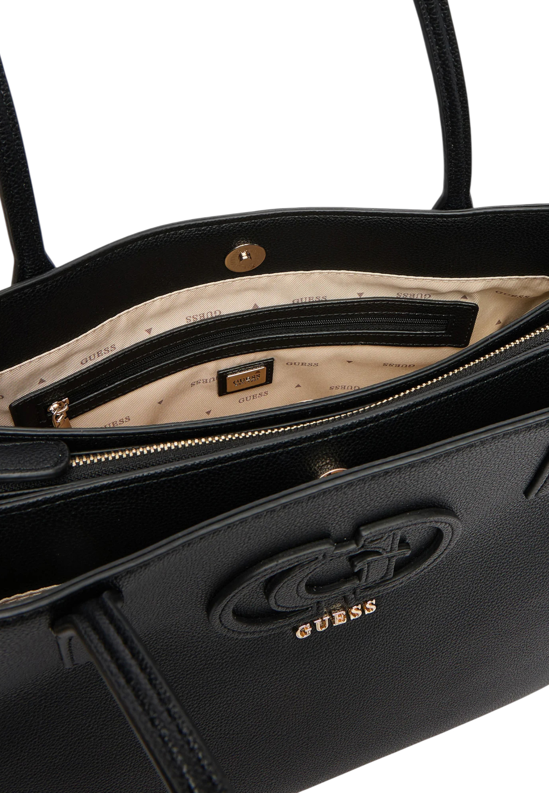 Guess Bag 4