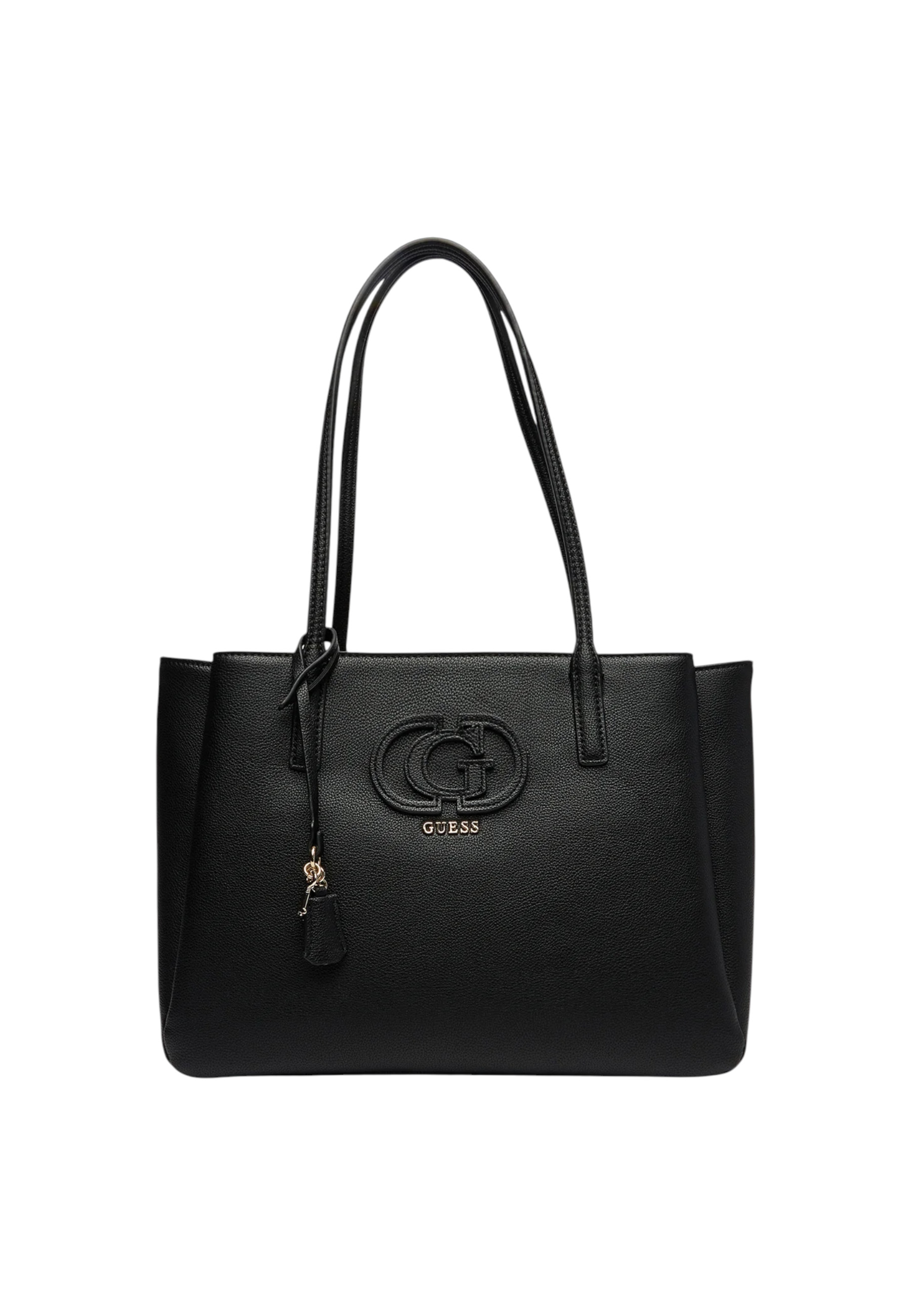 Guess  Women Bag