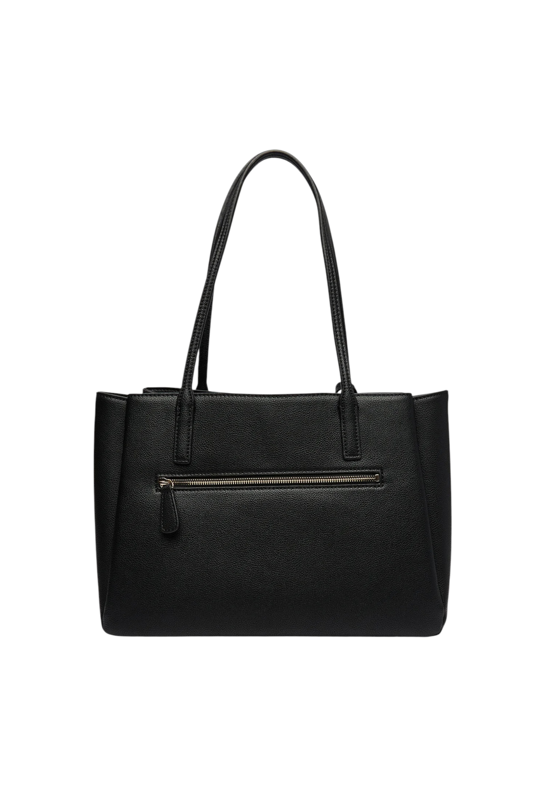 Guess Bag 3