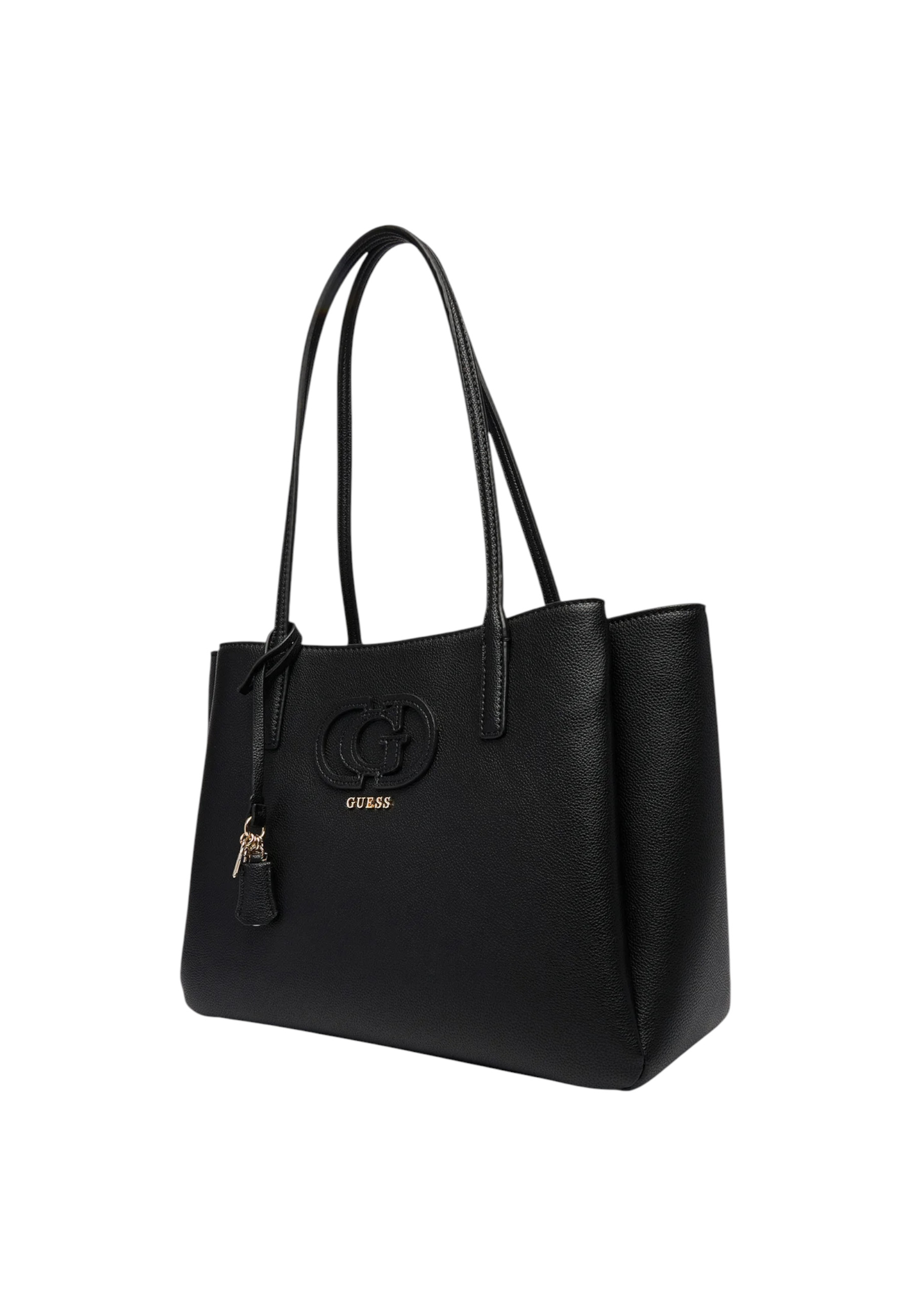 Guess Bag 5