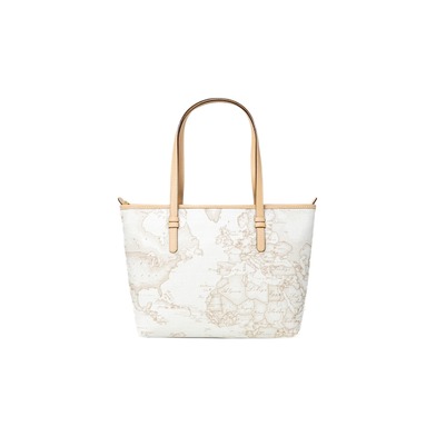 Alviero Martini Prima Classe Borsa Donna