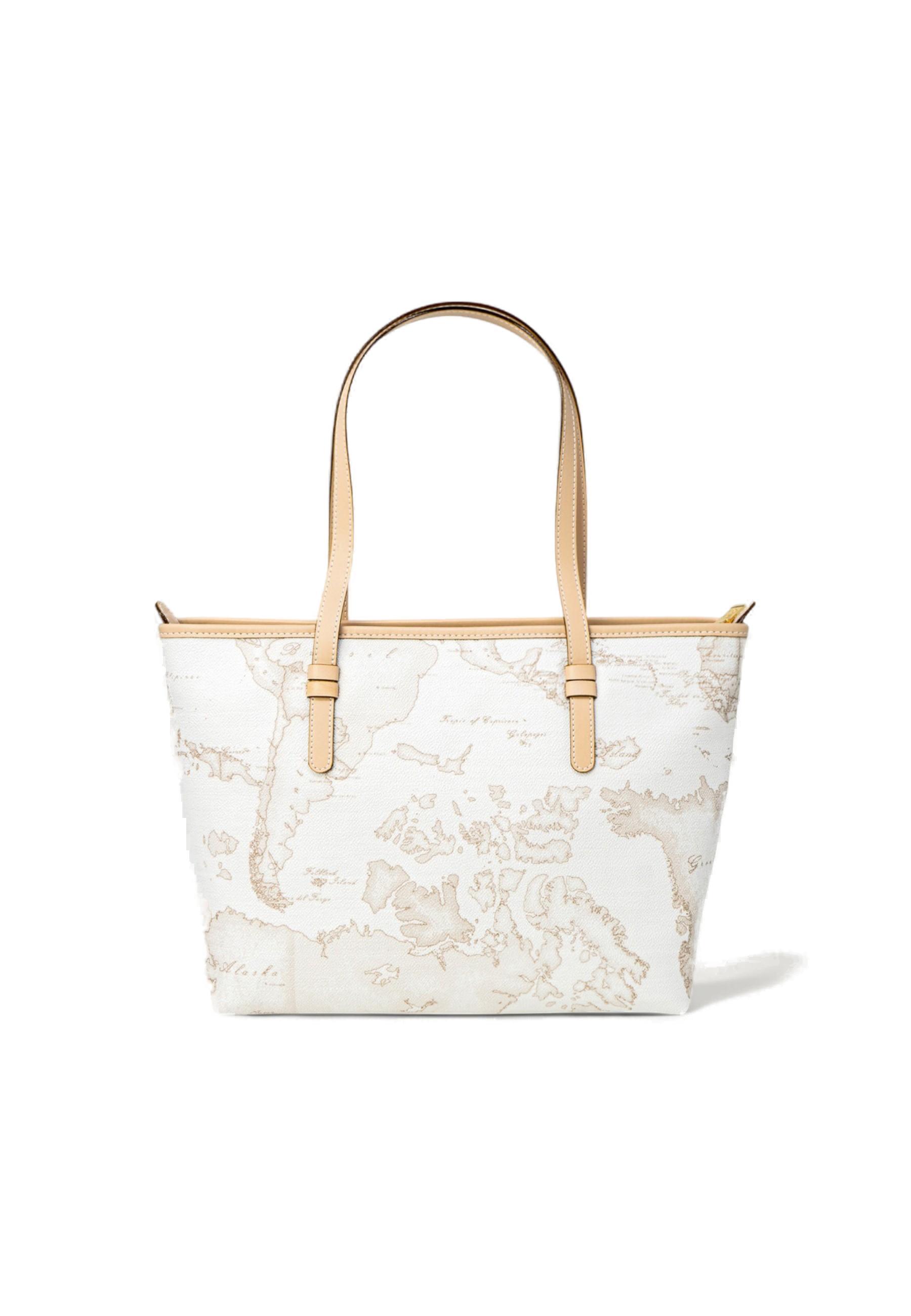 Alviero Martini Prima Classe Bag 2