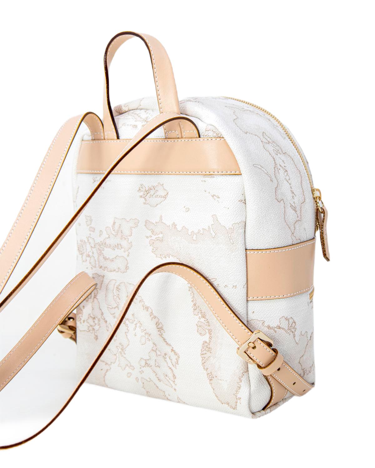 Alviero Martini Prima Classe Bag 3
