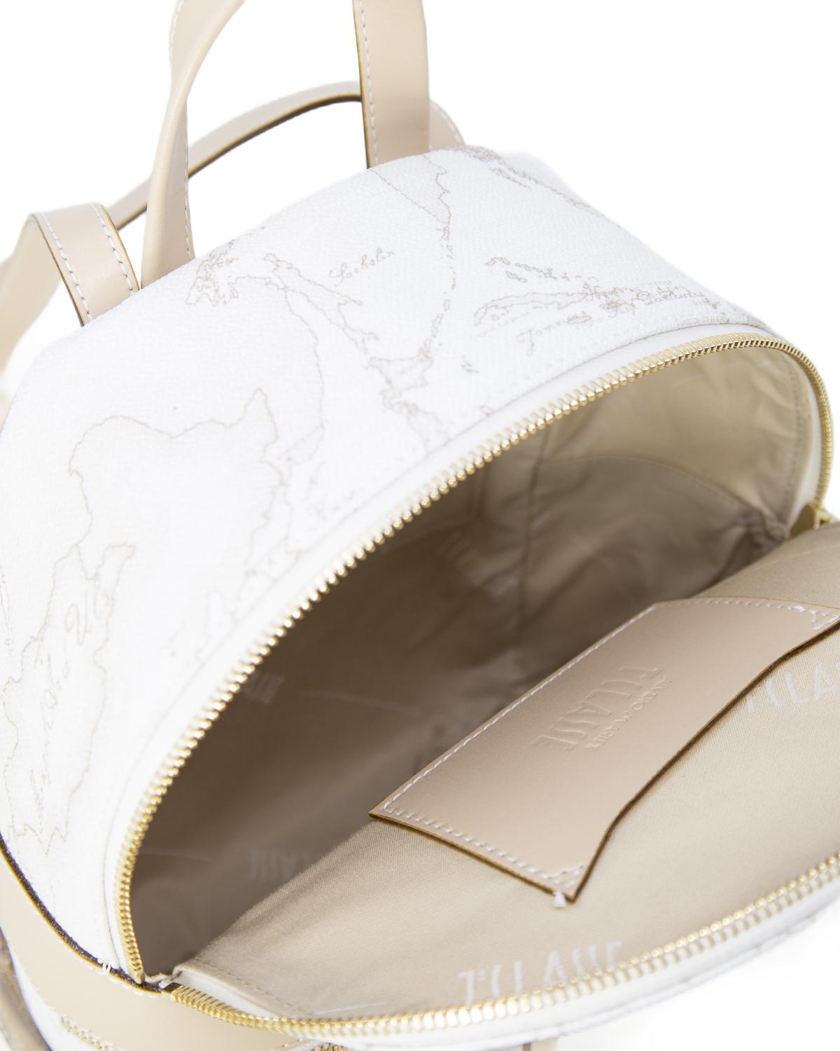 Alviero Martini Prima Classe Bag 4