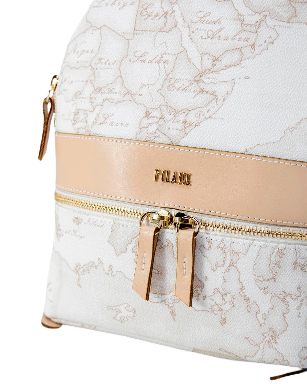 Alviero Martini Prima Classe Bag 2