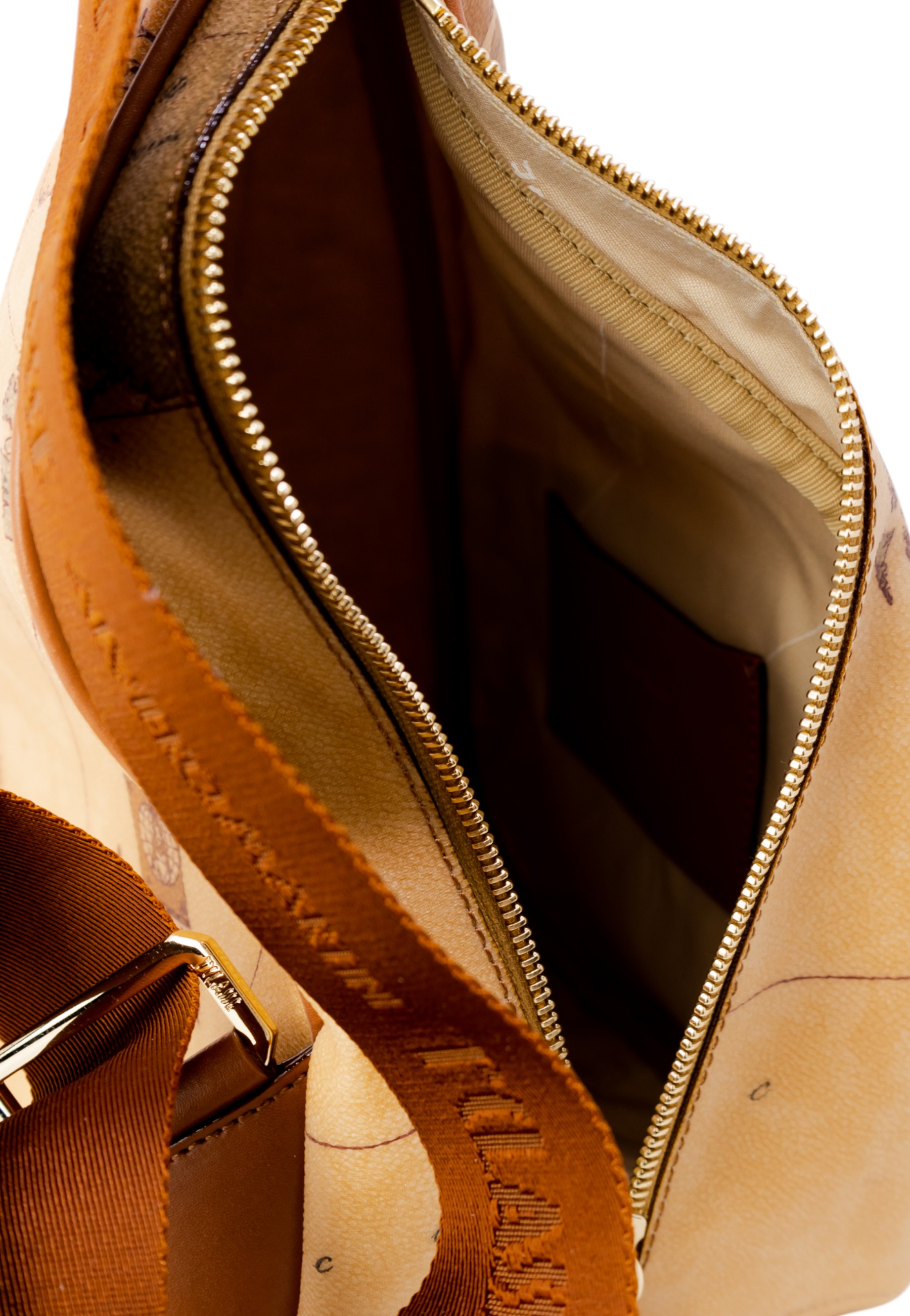 Alviero Martini Prima Classe Bag 5