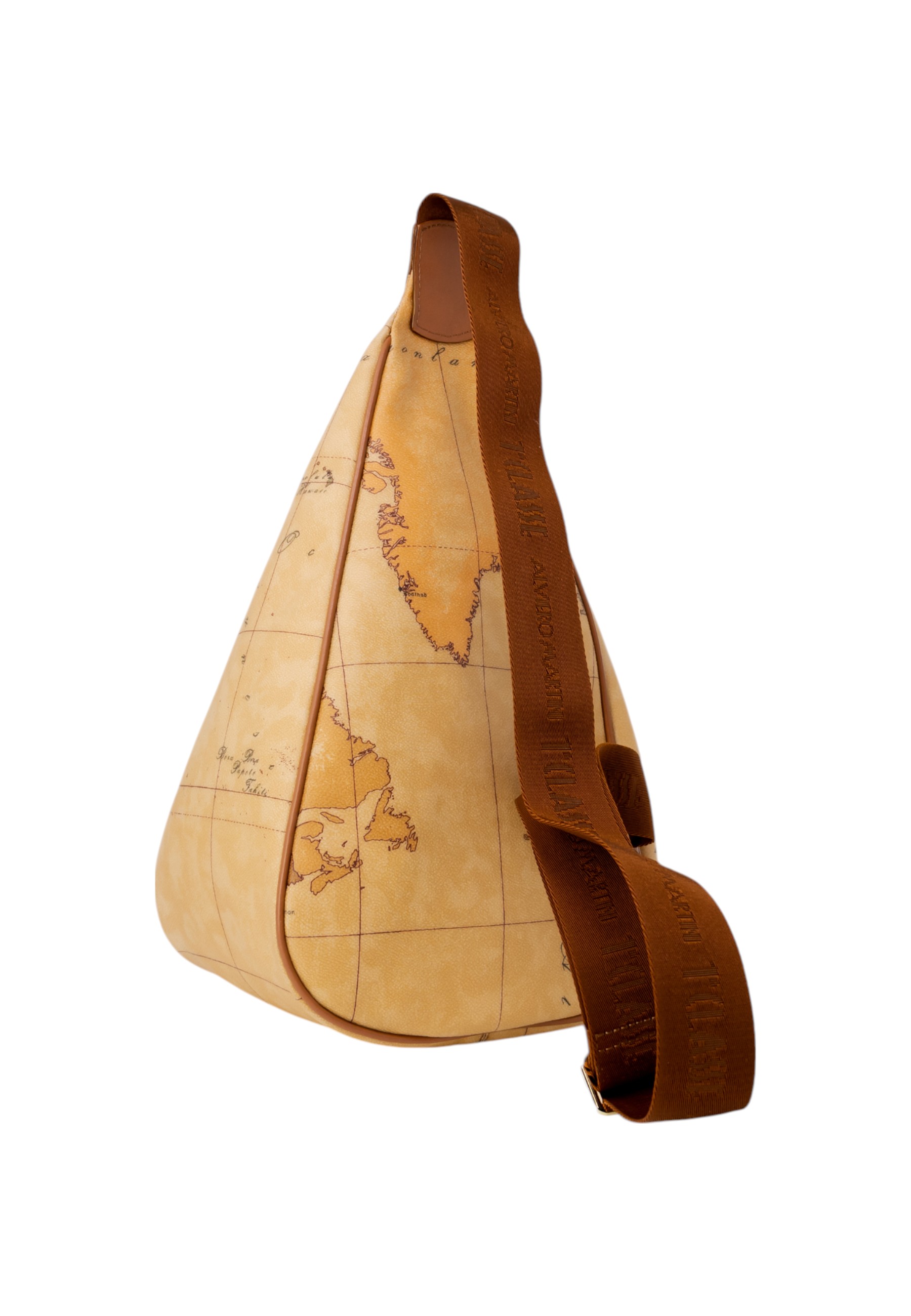 Alviero Martini Prima Classe Bag 4
