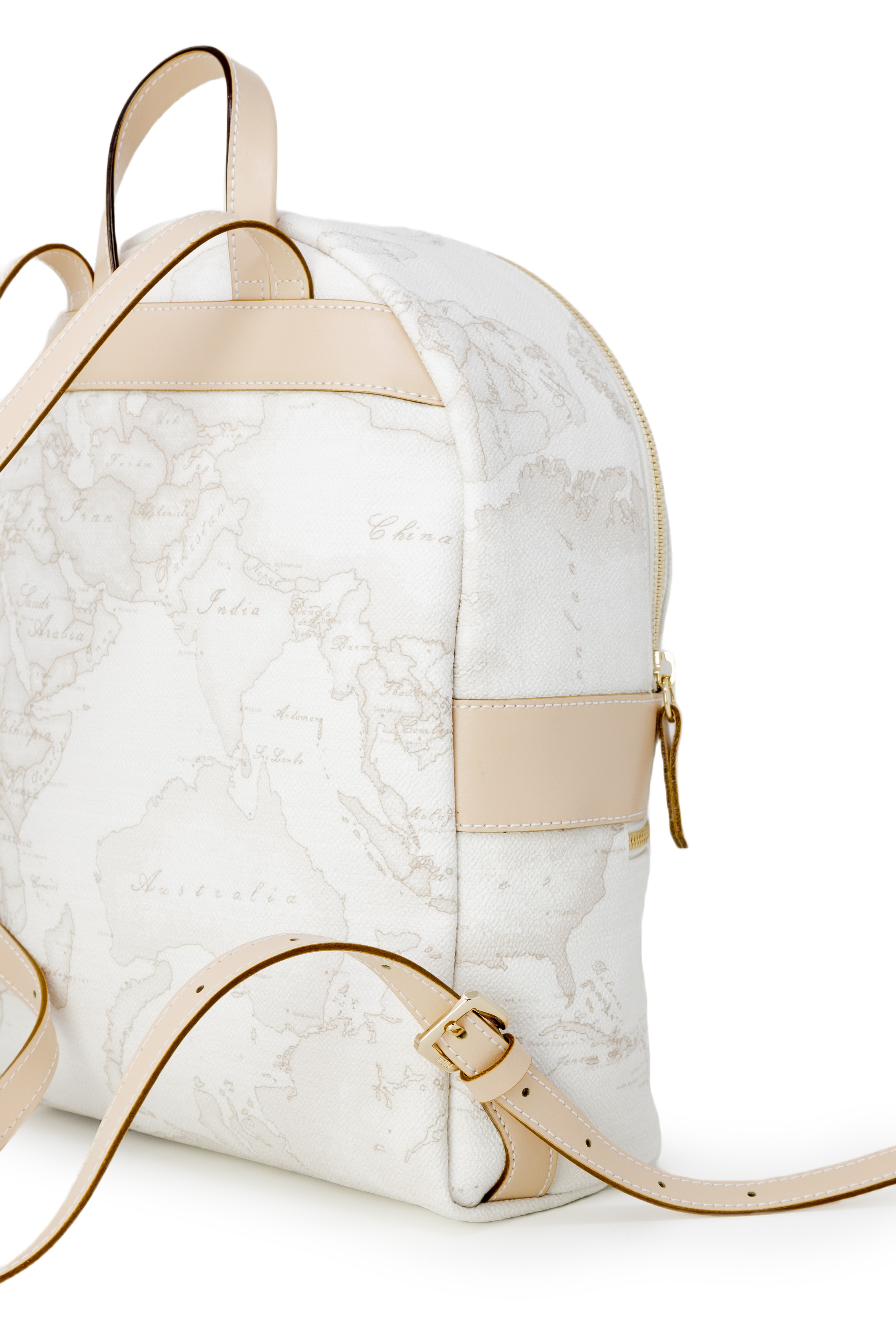 Alviero Martini Prima Classe Bag 2