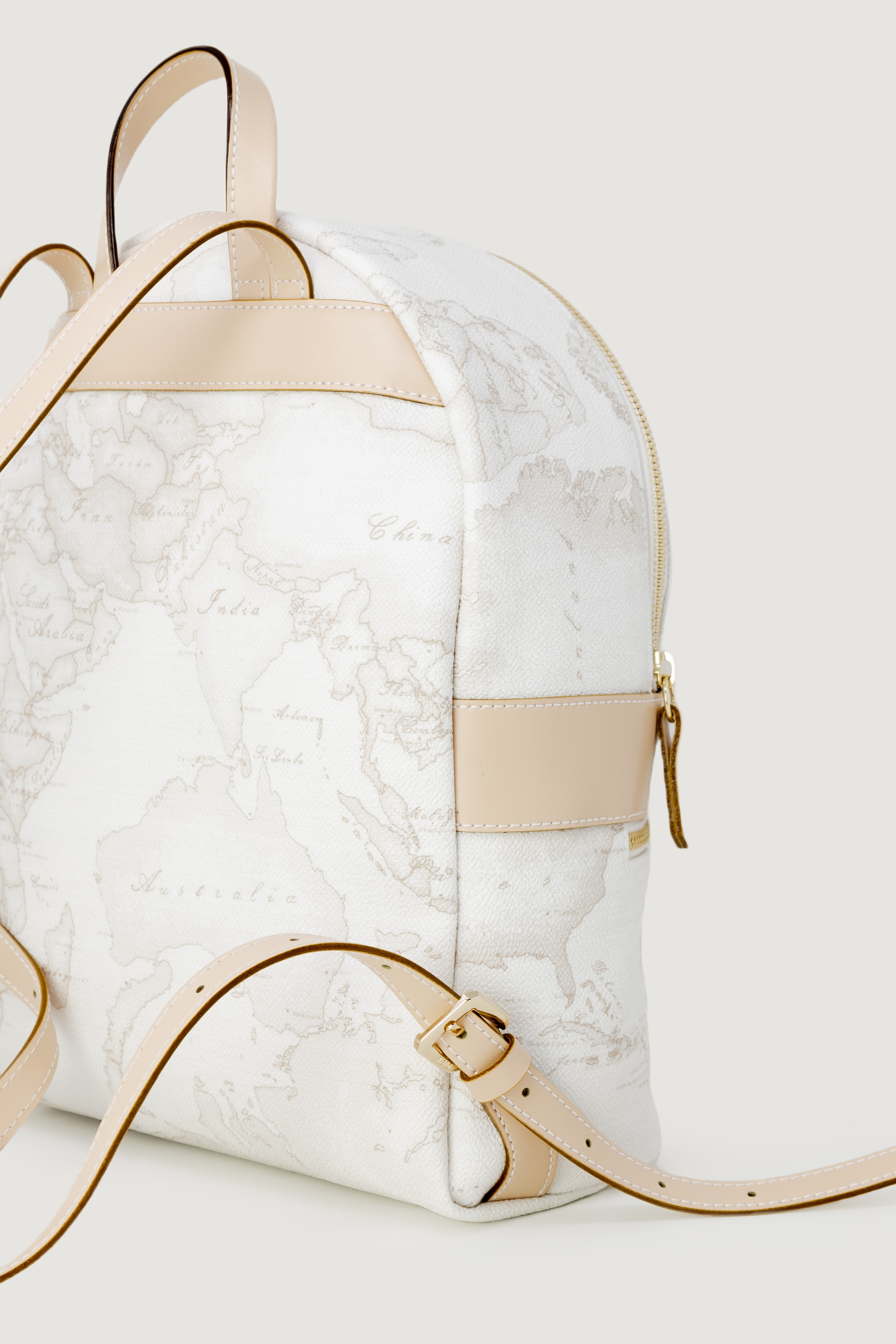 Alviero Martini Prima Classe Bag 3