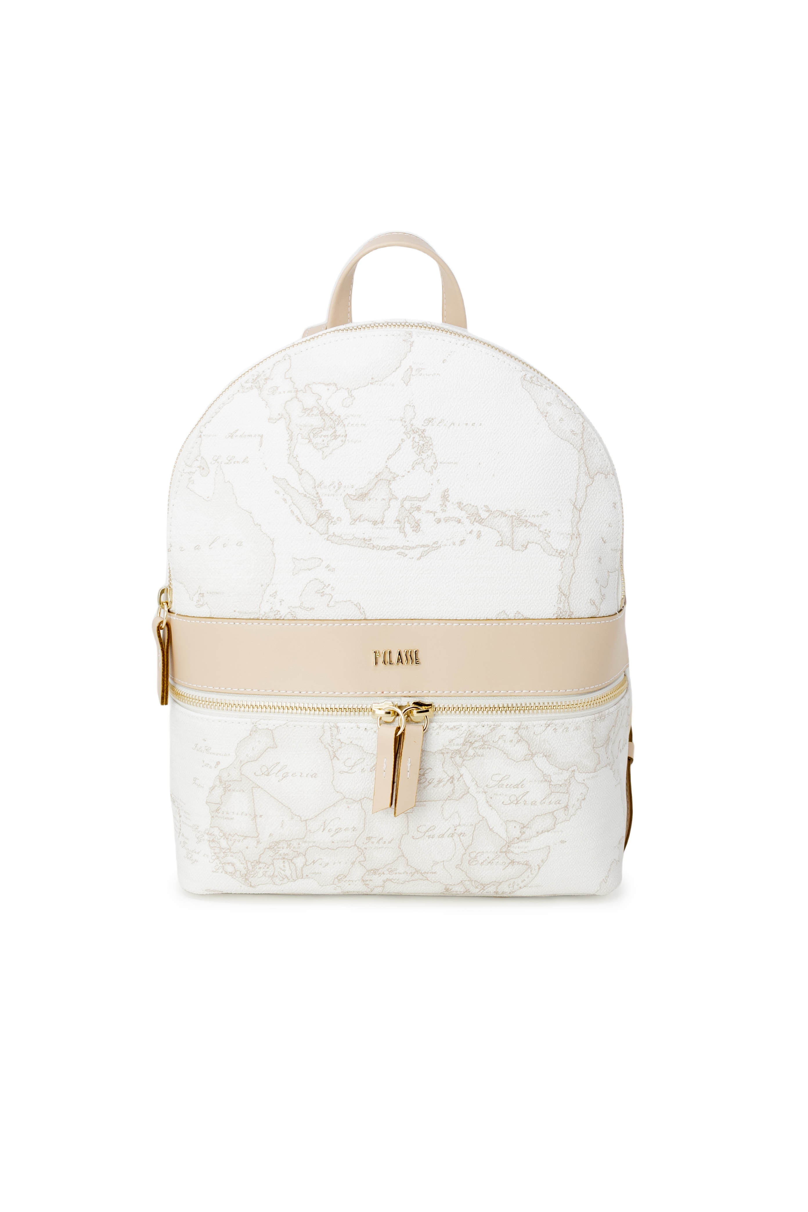 Alviero Martini Prima Classe  Women Bag