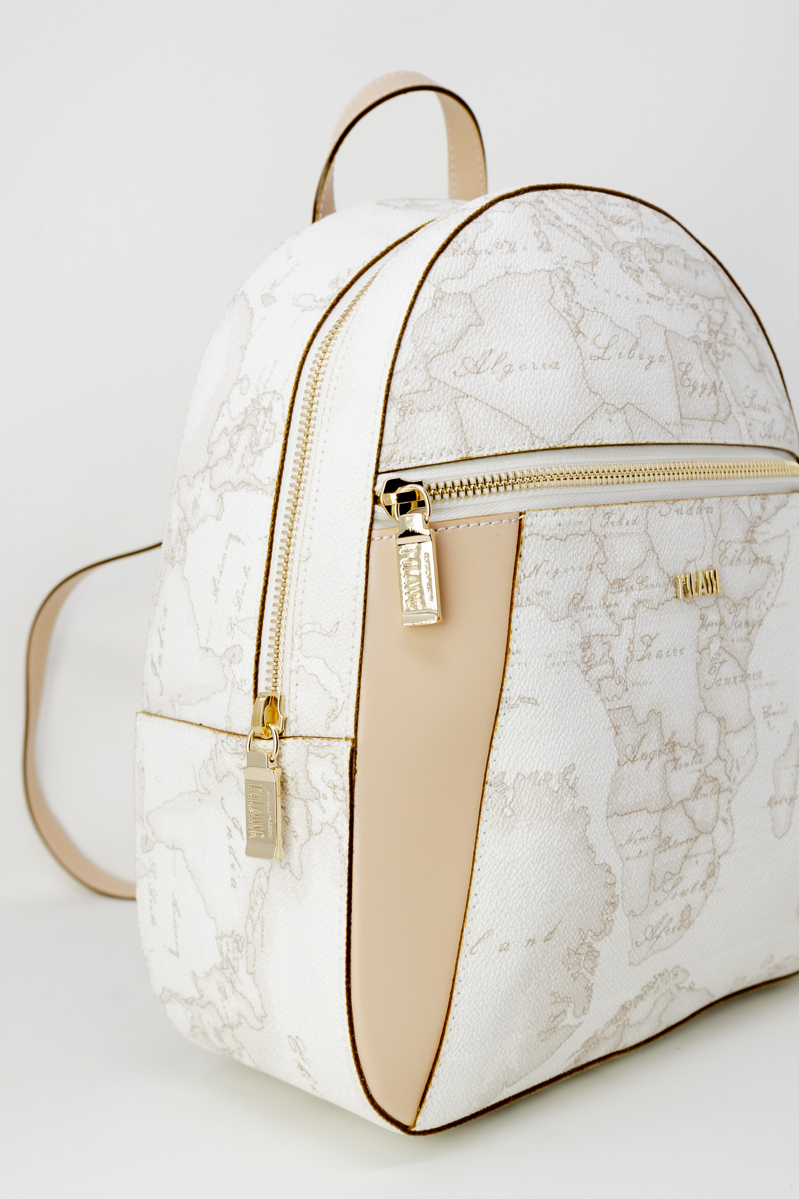 Alviero Martini Prima Classe Bag 3