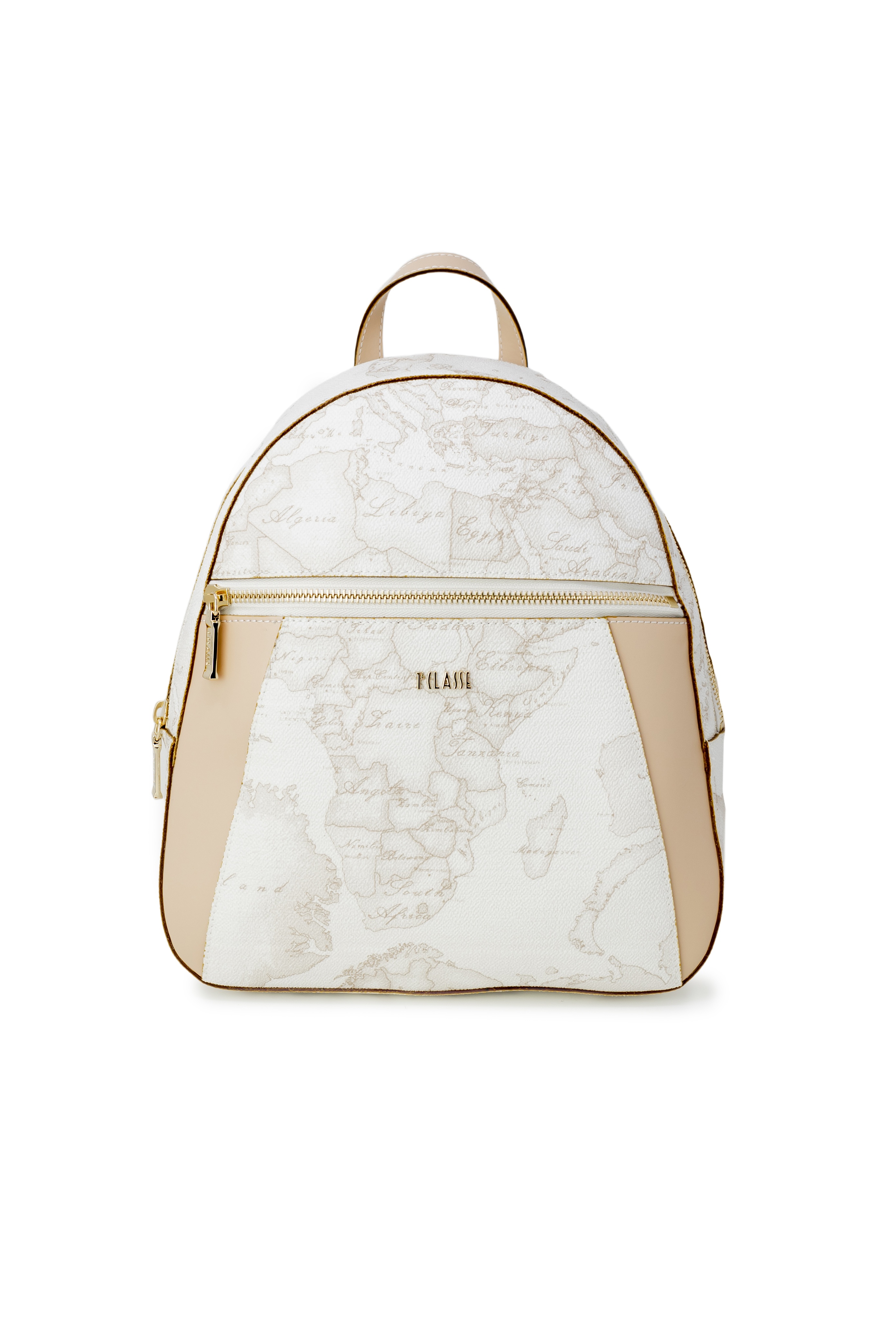 Alviero Martini Prima Classe  Women Bag
