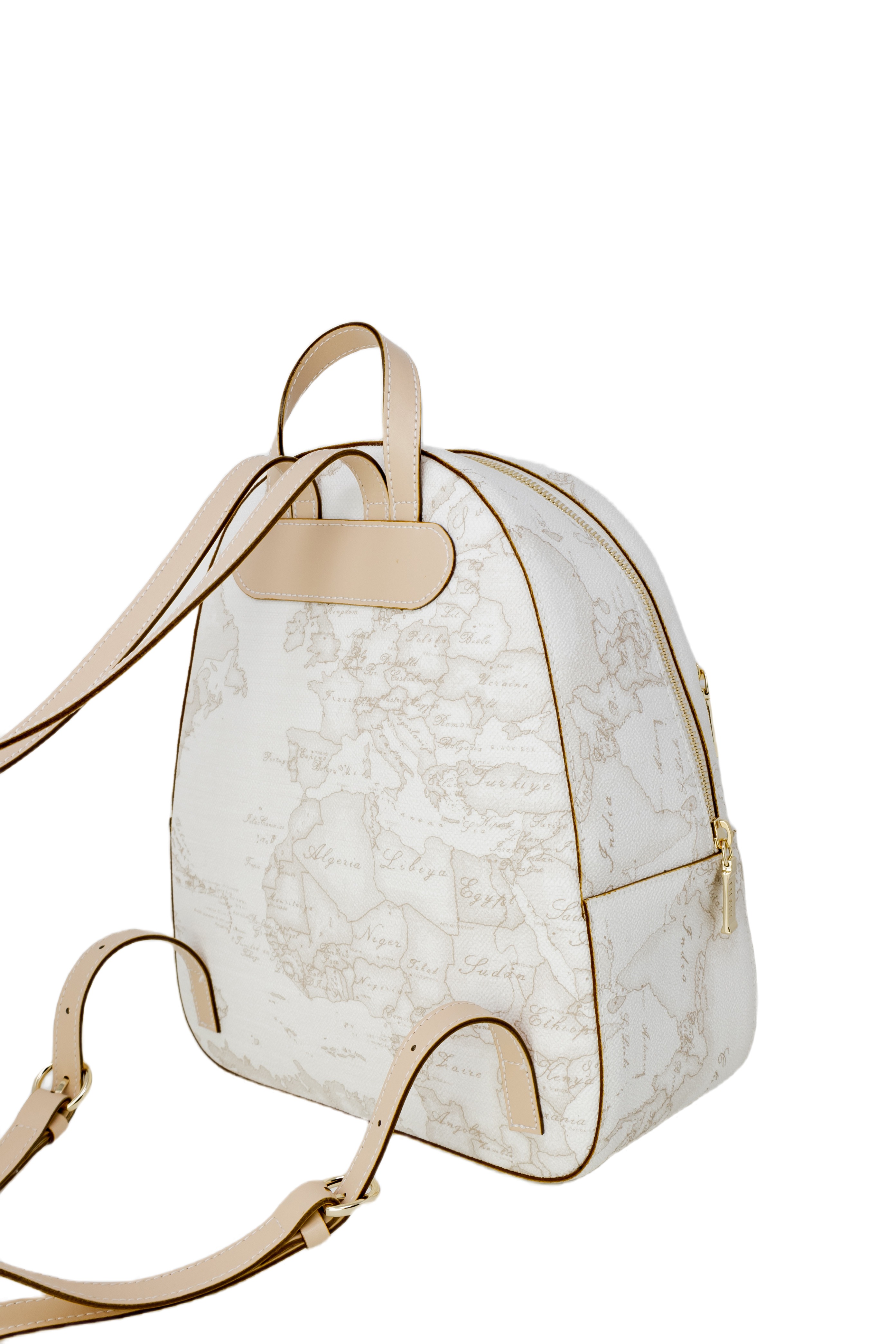 Alviero Martini Prima Classe Bag 2
