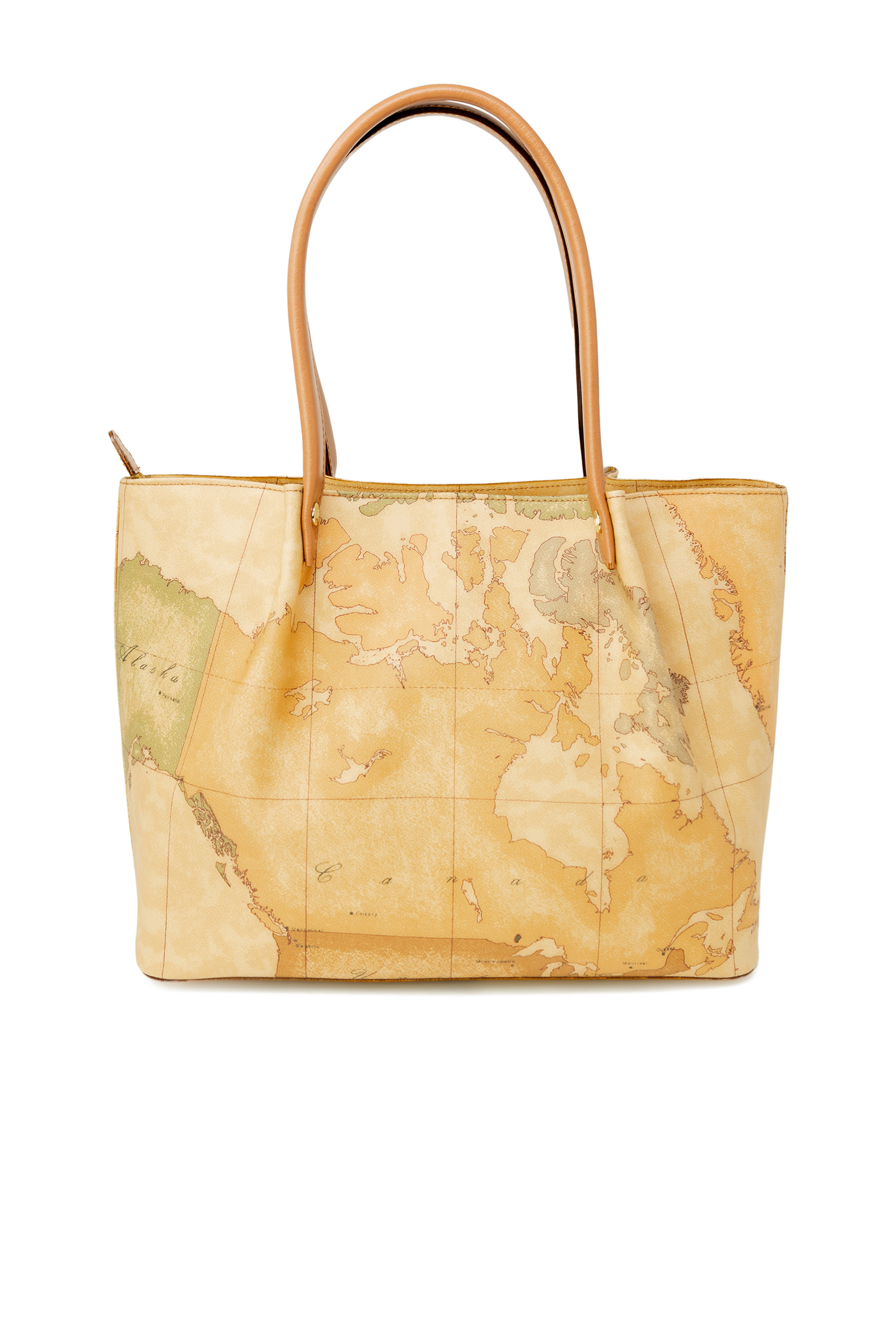 Alviero Martini Prima Classe Bag 3