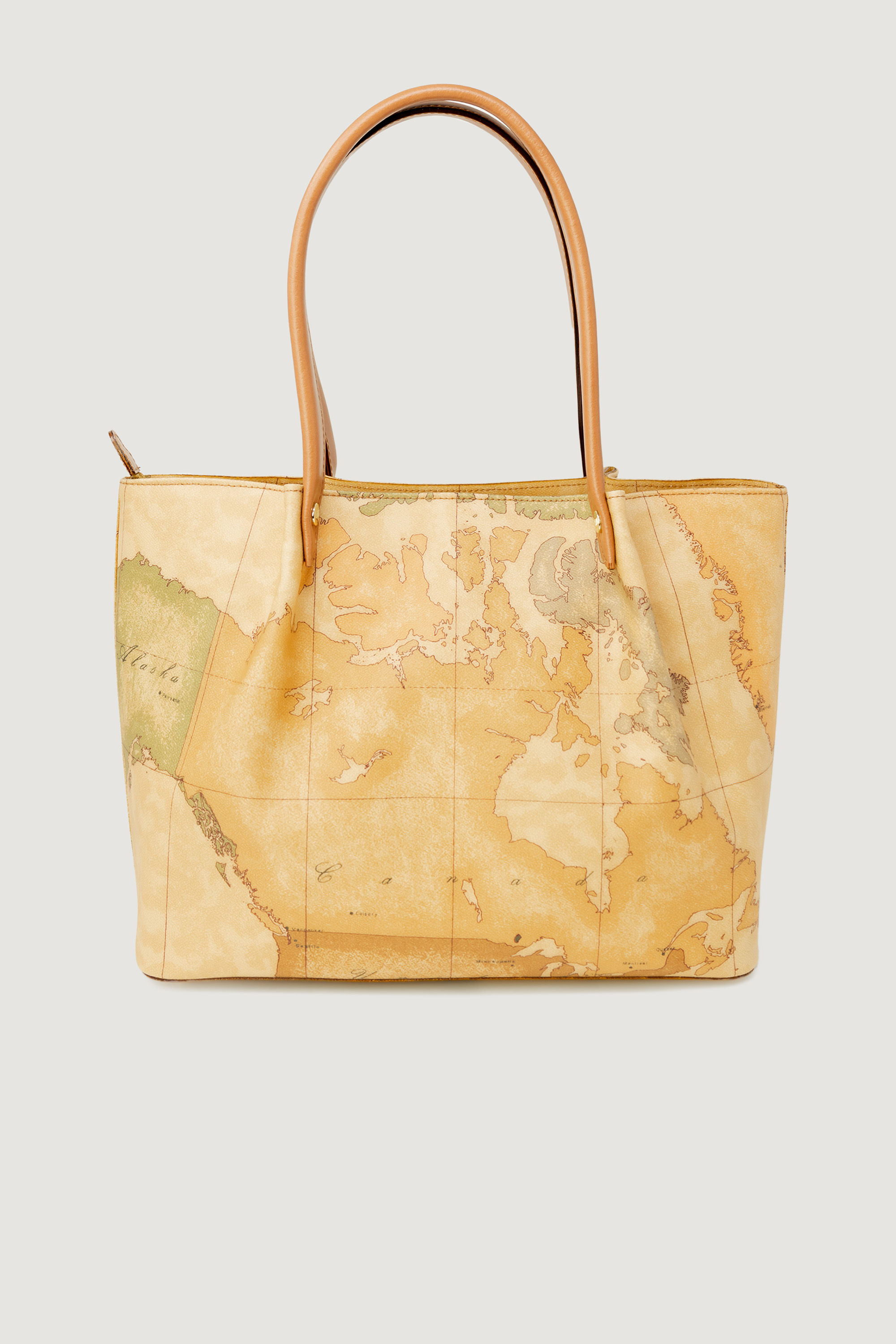 Alviero Martini Prima Classe Bag 5
