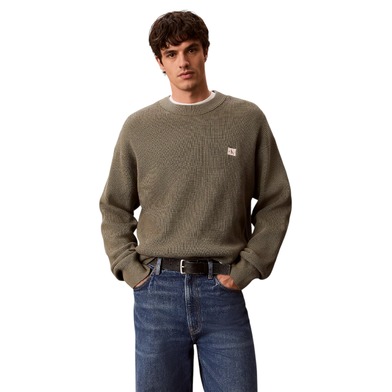 Calvin Klein Jeans Maglia Uomo