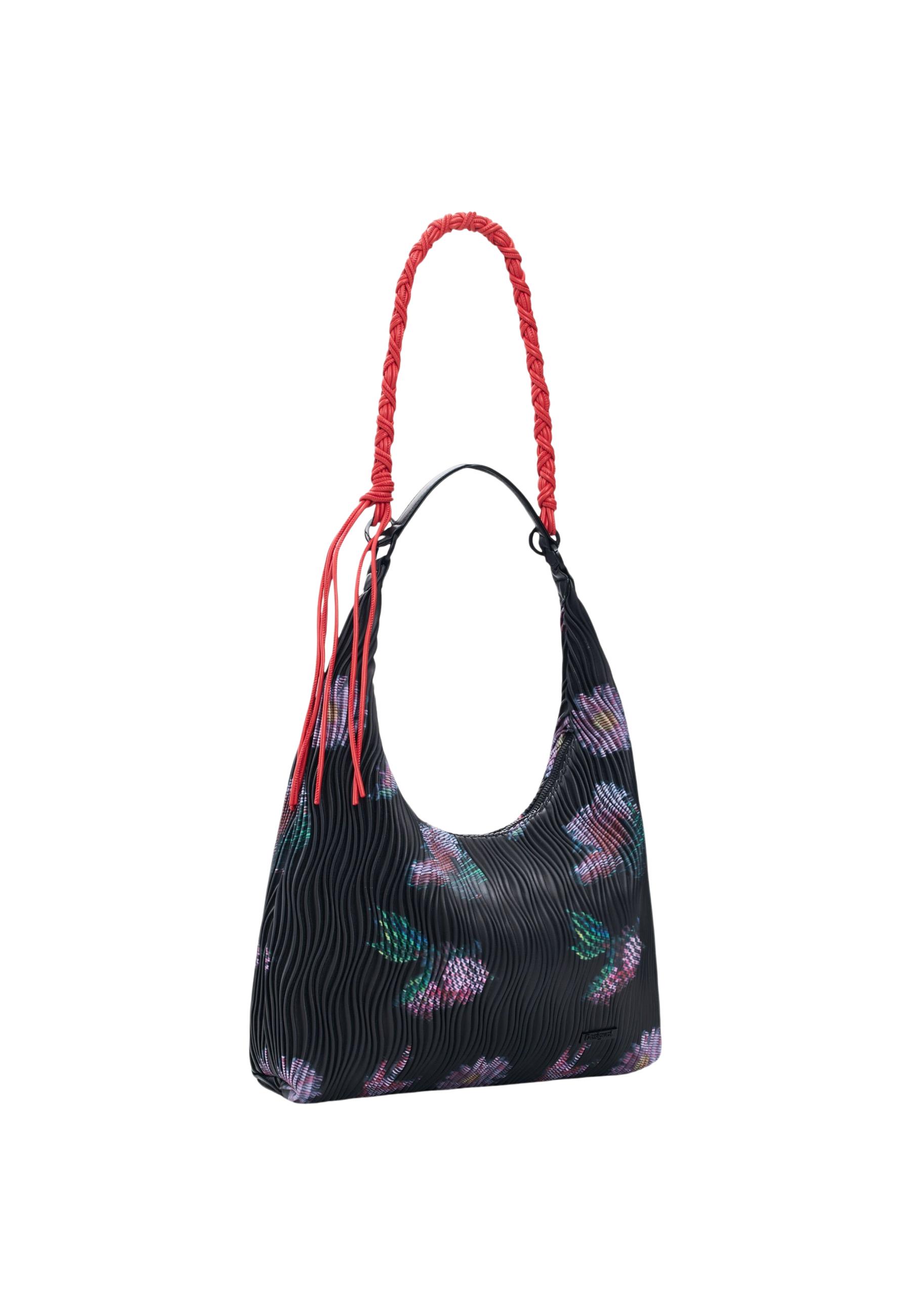 Desigual Bag 2