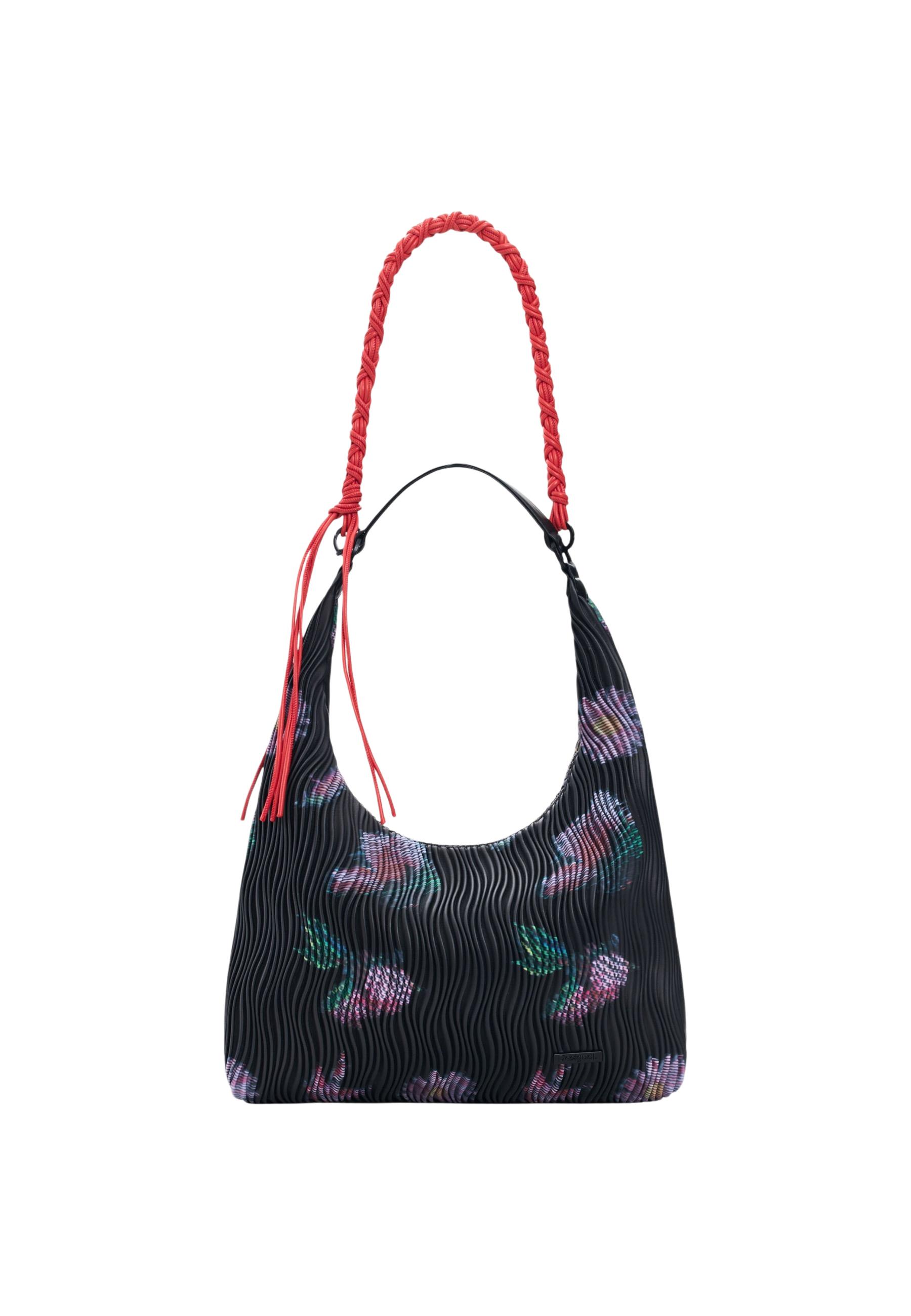 Desigual Bag 4